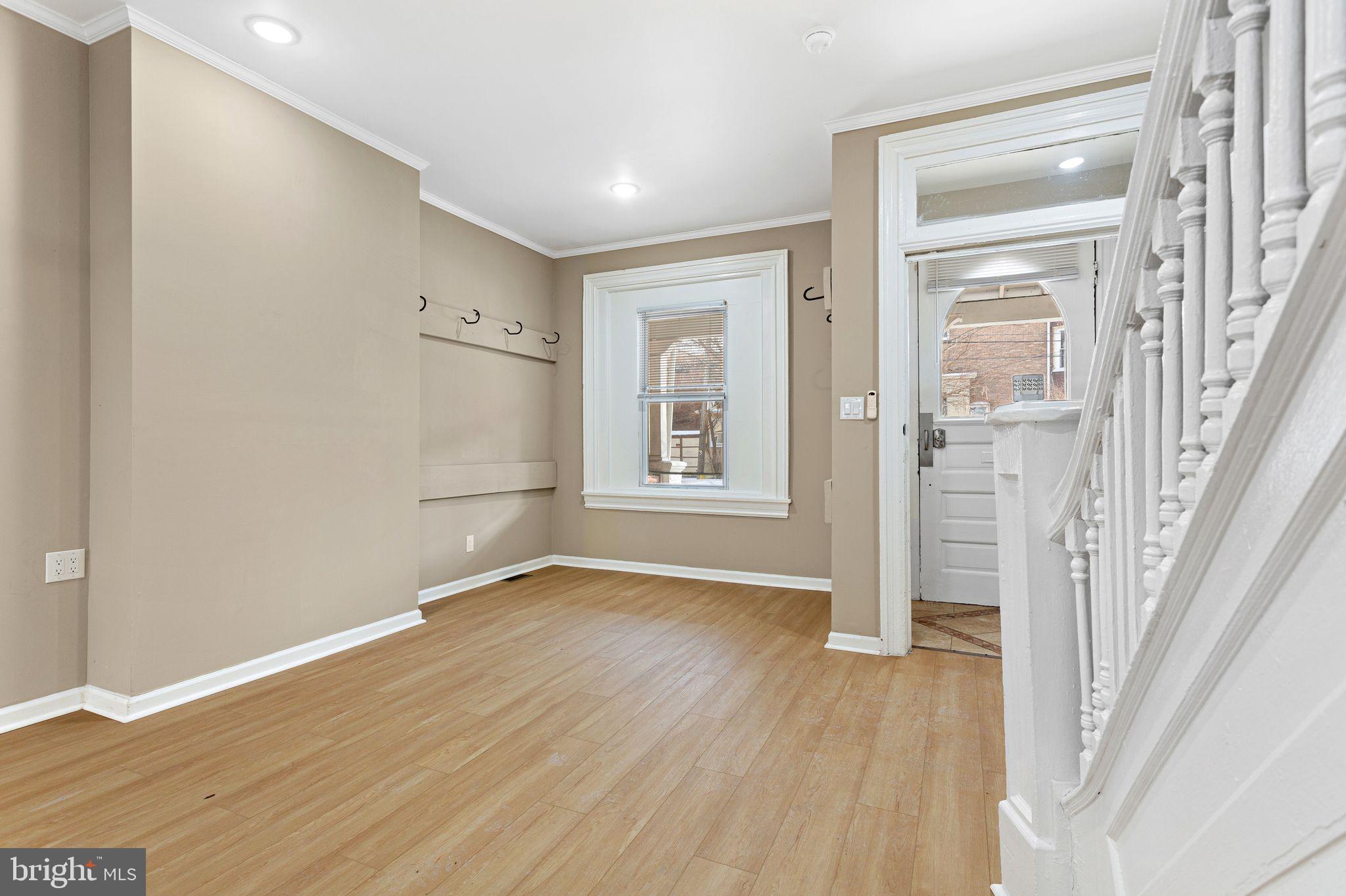 CEDAR PARK - Residential