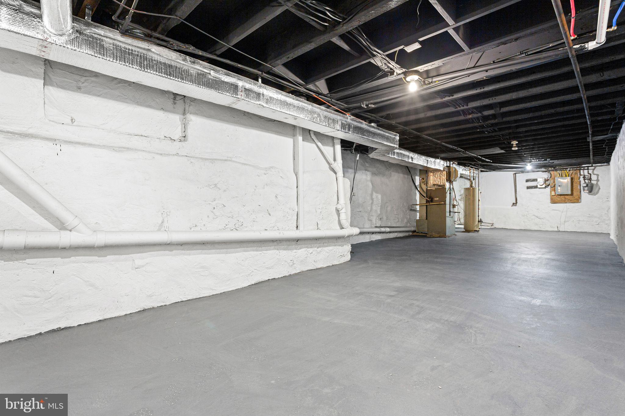 CEDAR PARK - Residential