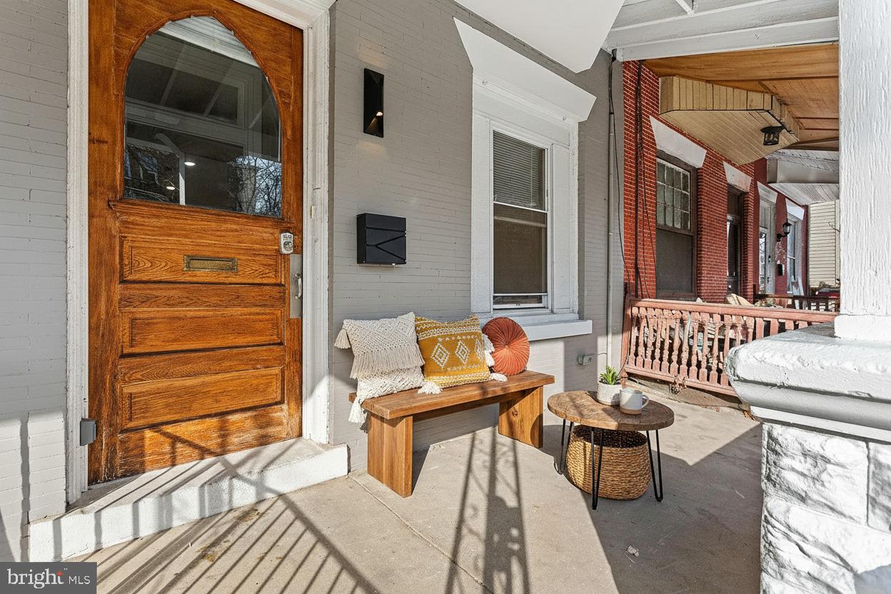 CEDAR PARK - Residential