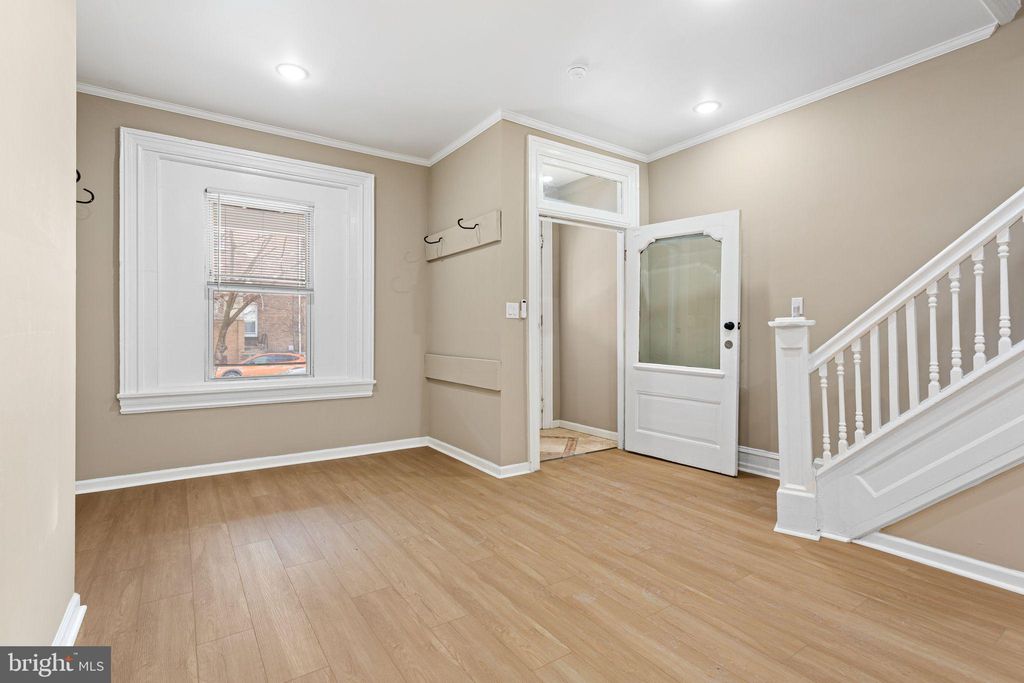 Photo of 4919 Florence Avenue, PHILADELPHIA, PA 19143 (MLS # PAPH2569868)