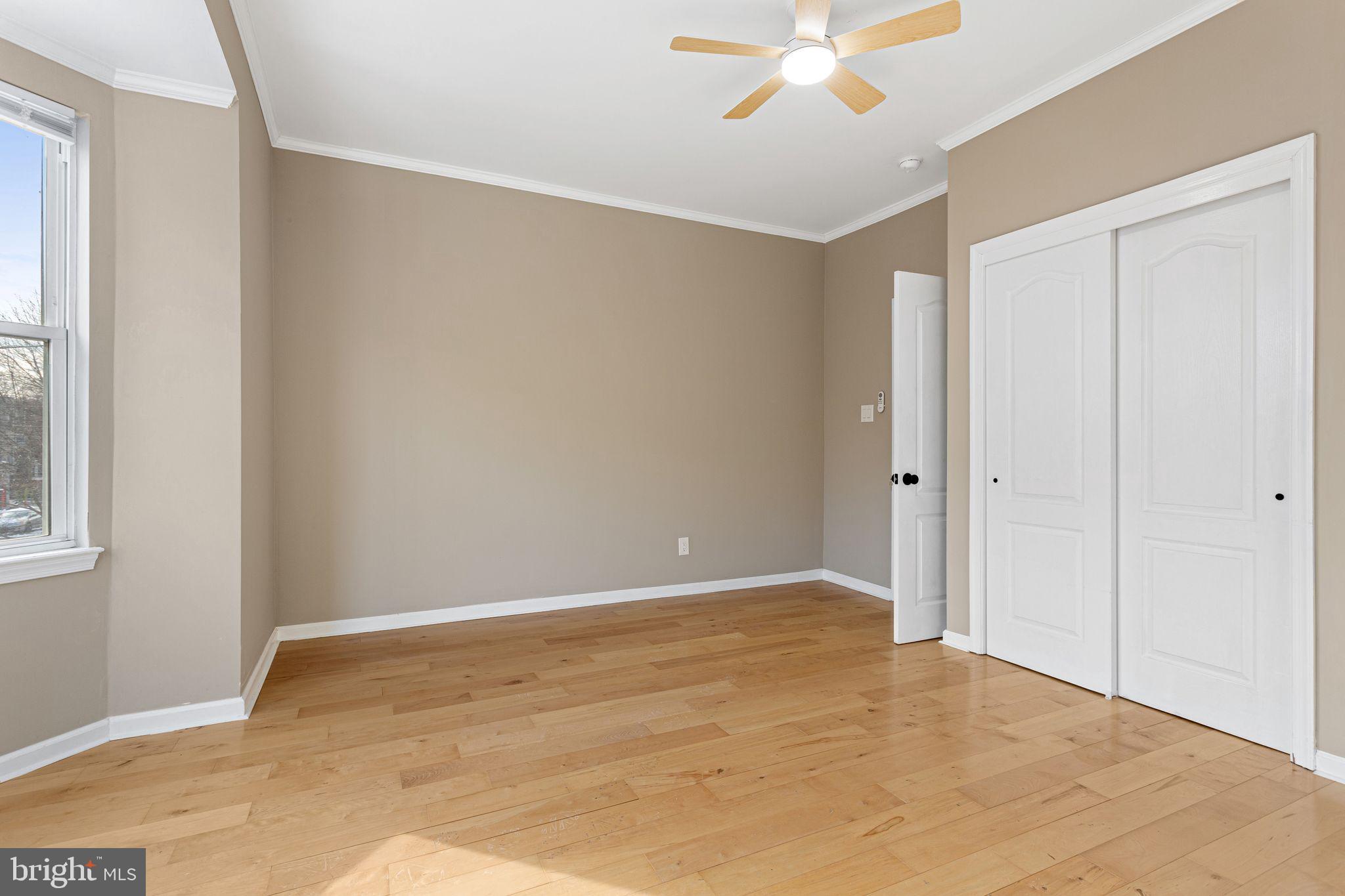 CEDAR PARK - Residential