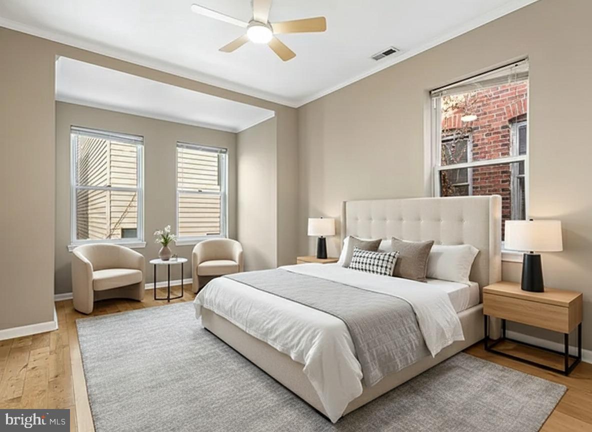 CEDAR PARK - Residential