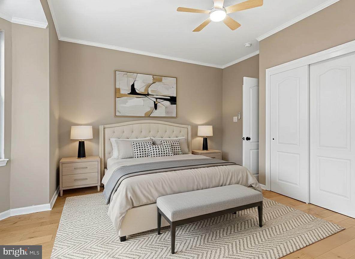 CEDAR PARK - Residential