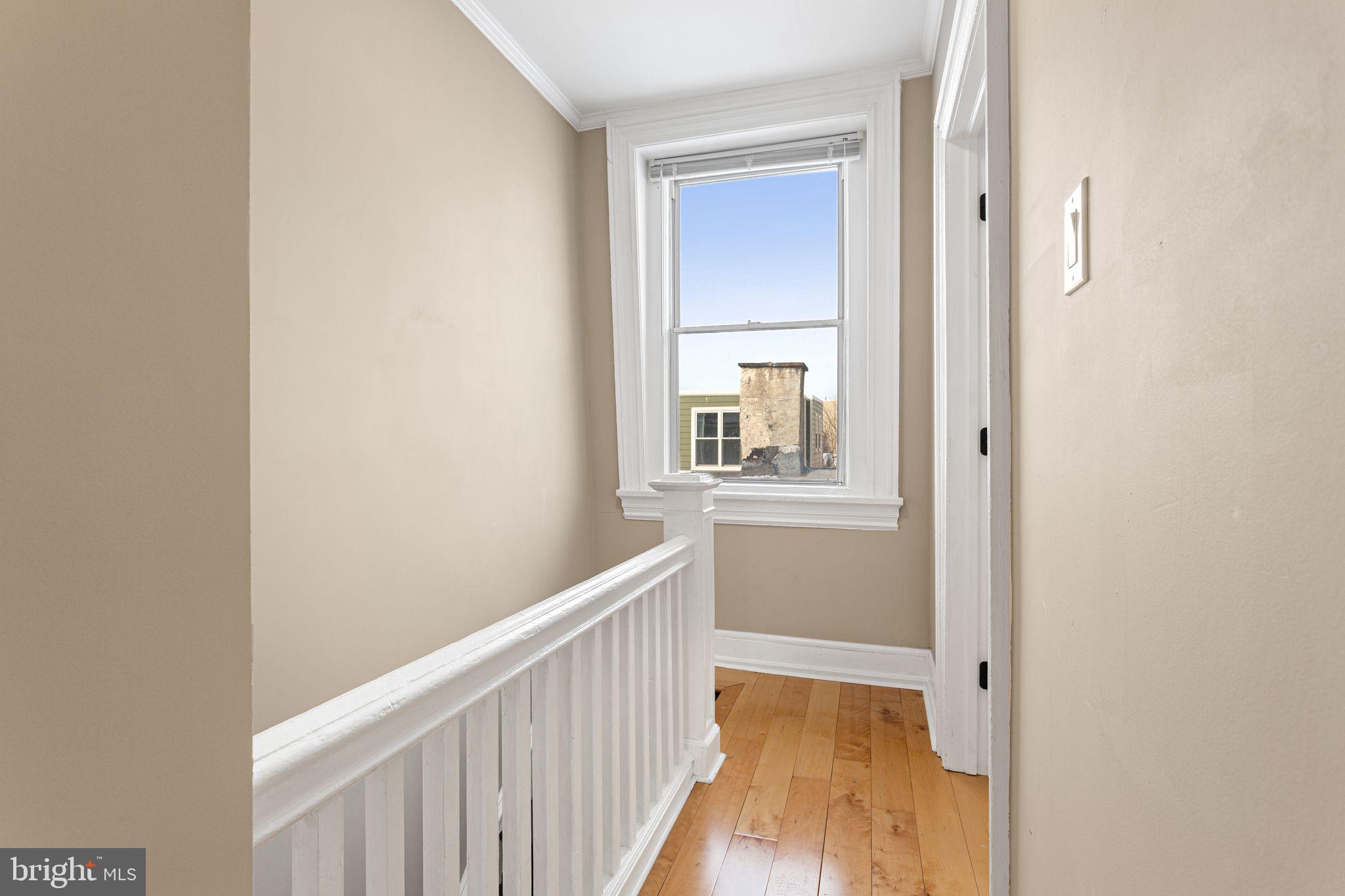 CEDAR PARK - Residential