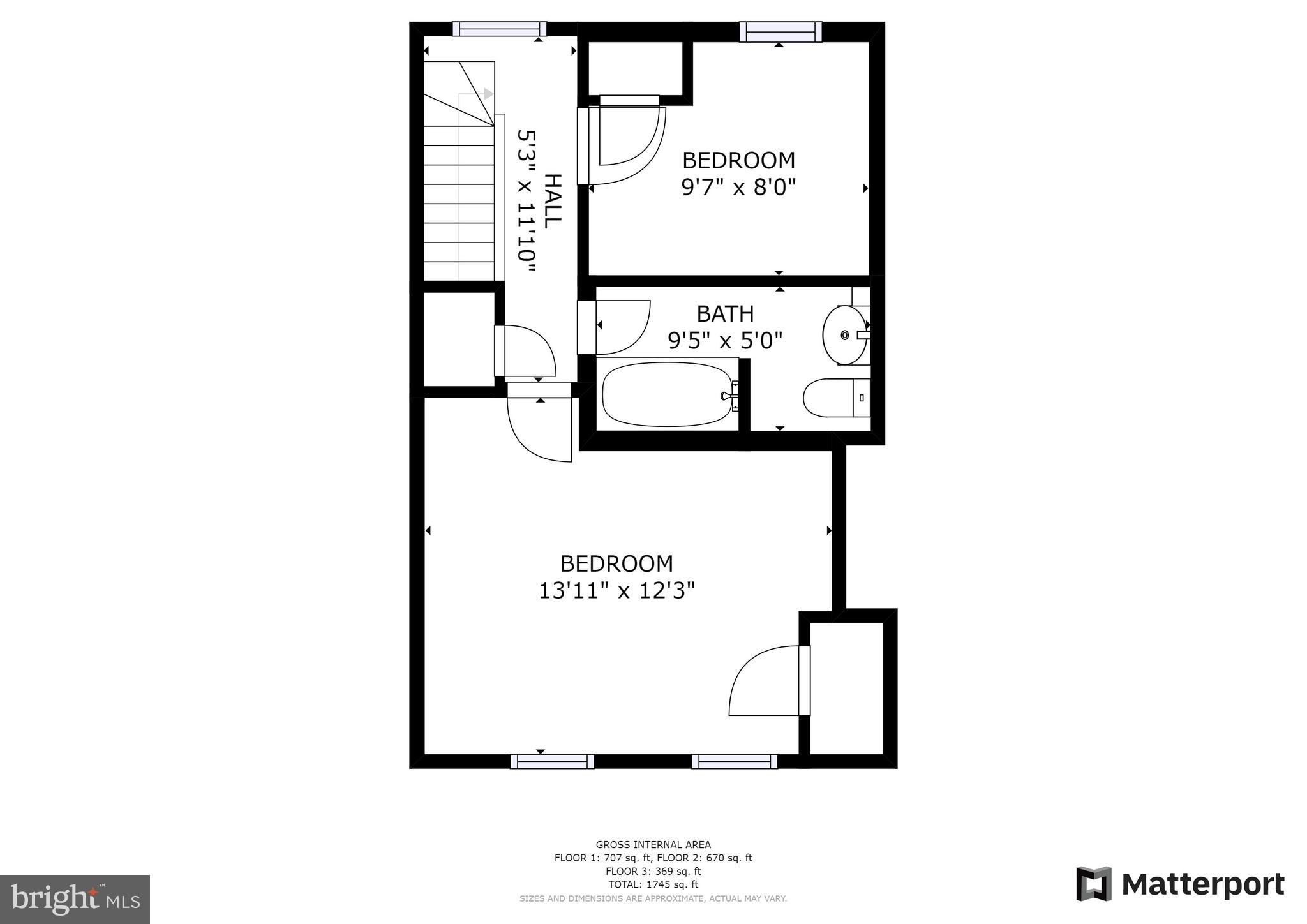 CEDAR PARK - Residential