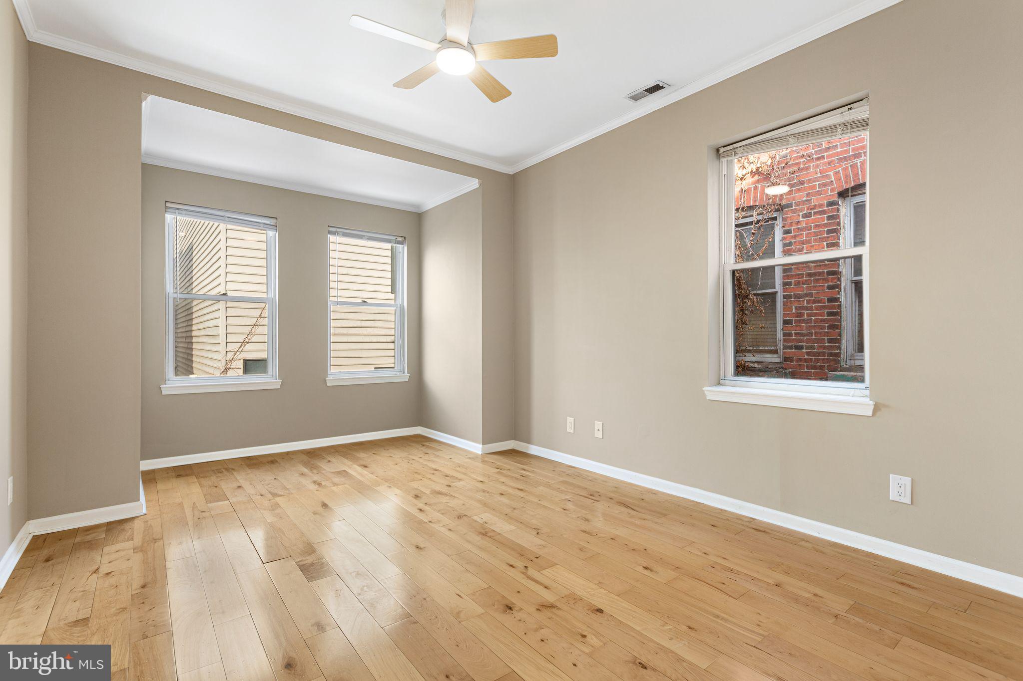 CEDAR PARK - Residential