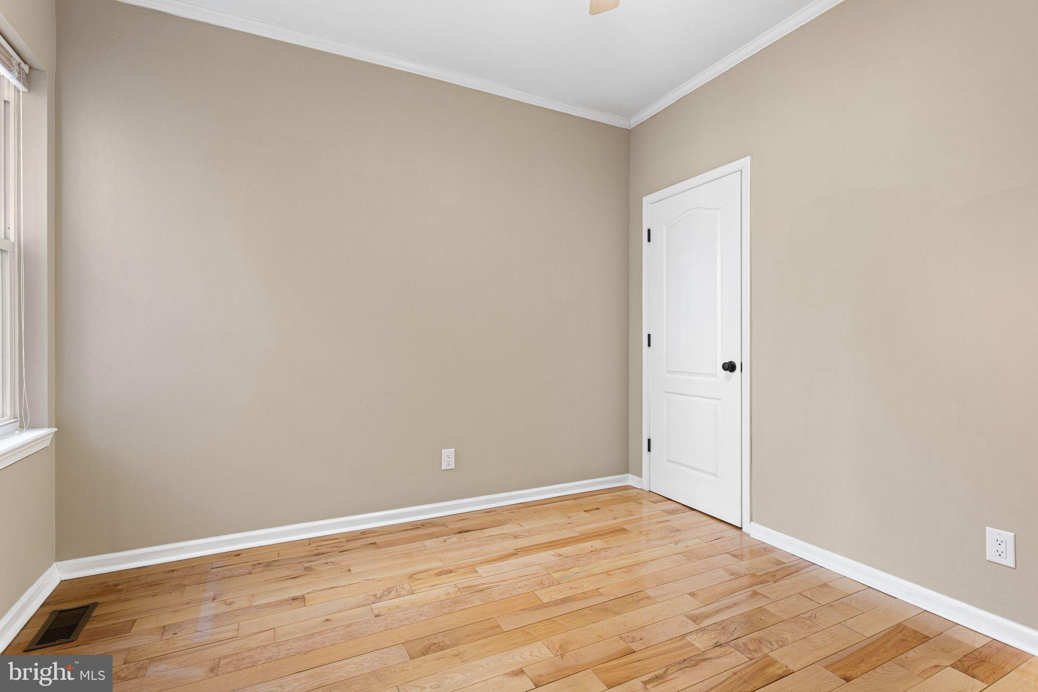 CEDAR PARK - Residential