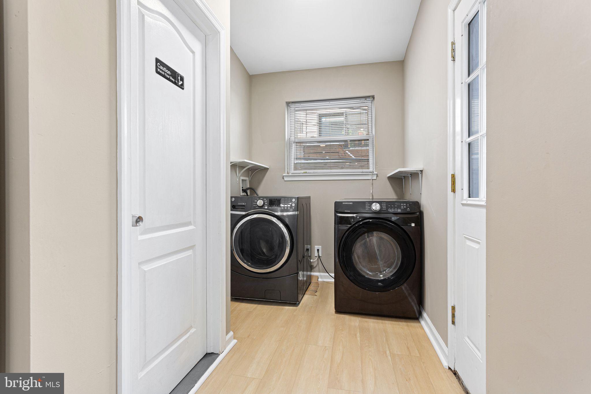 CEDAR PARK - Residential