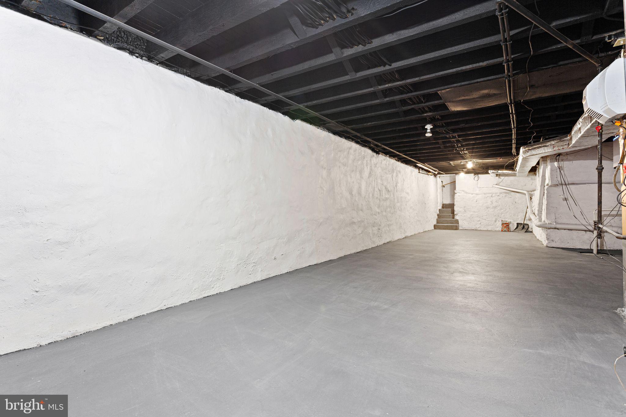 CEDAR PARK - Residential