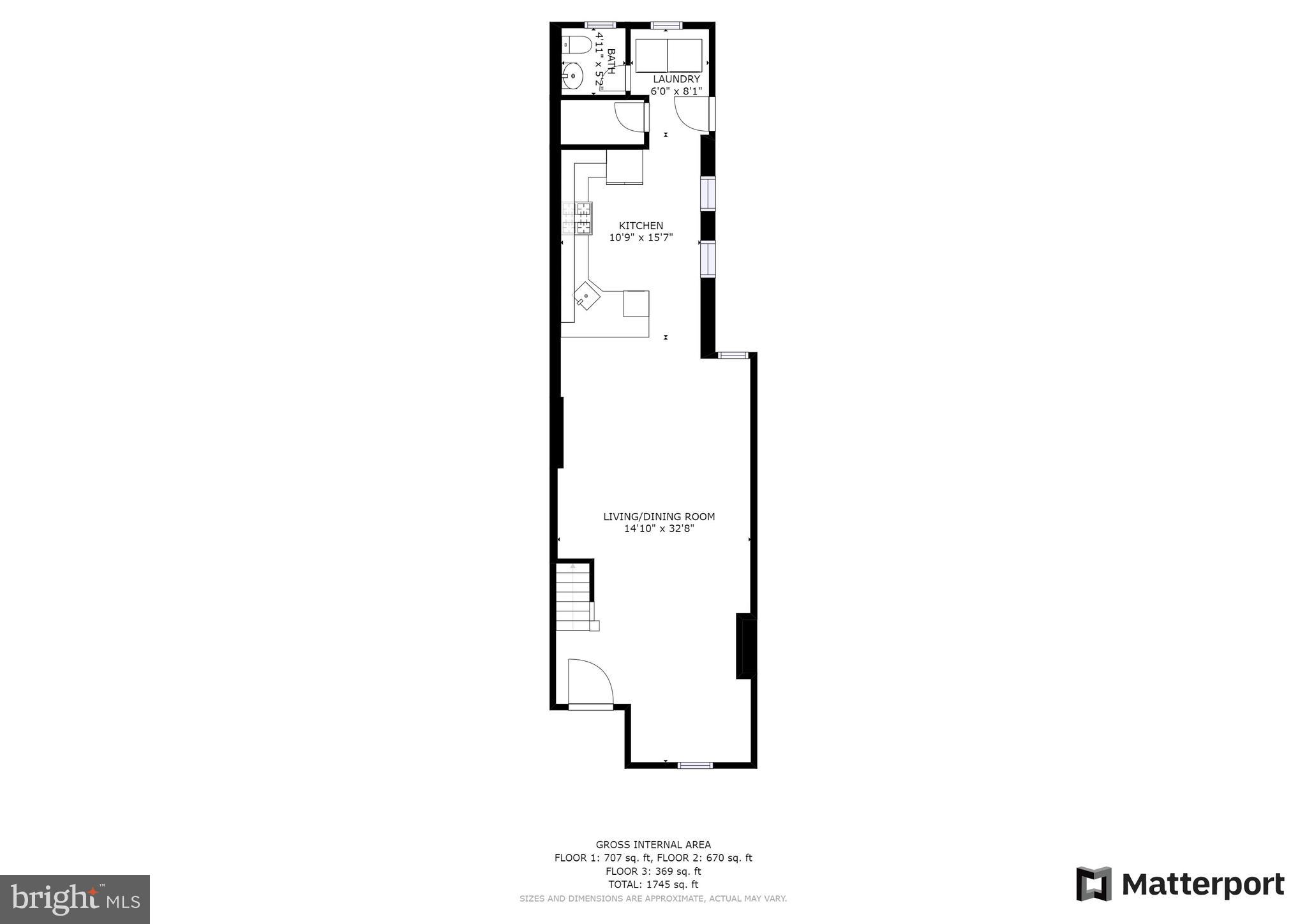 CEDAR PARK - Residential