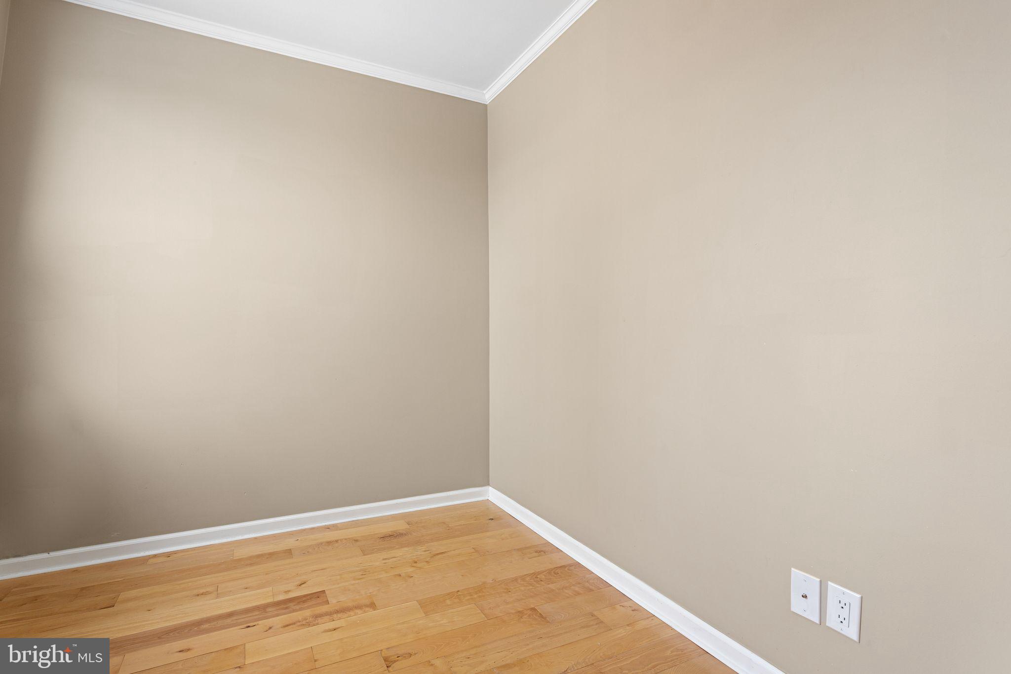 CEDAR PARK - Residential