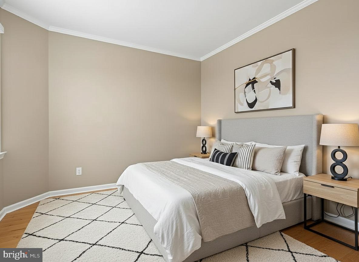 CEDAR PARK - Residential