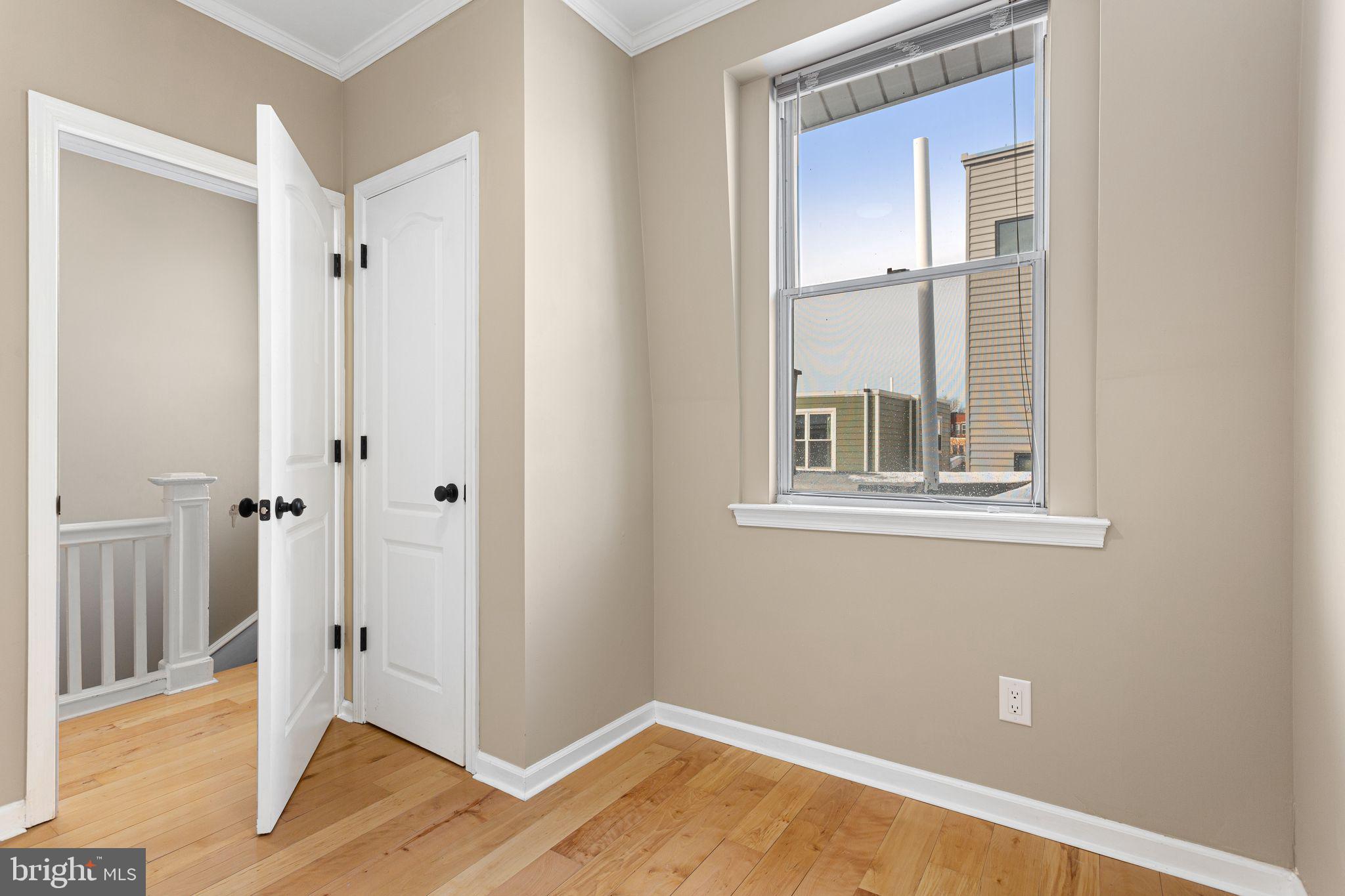 CEDAR PARK - Residential