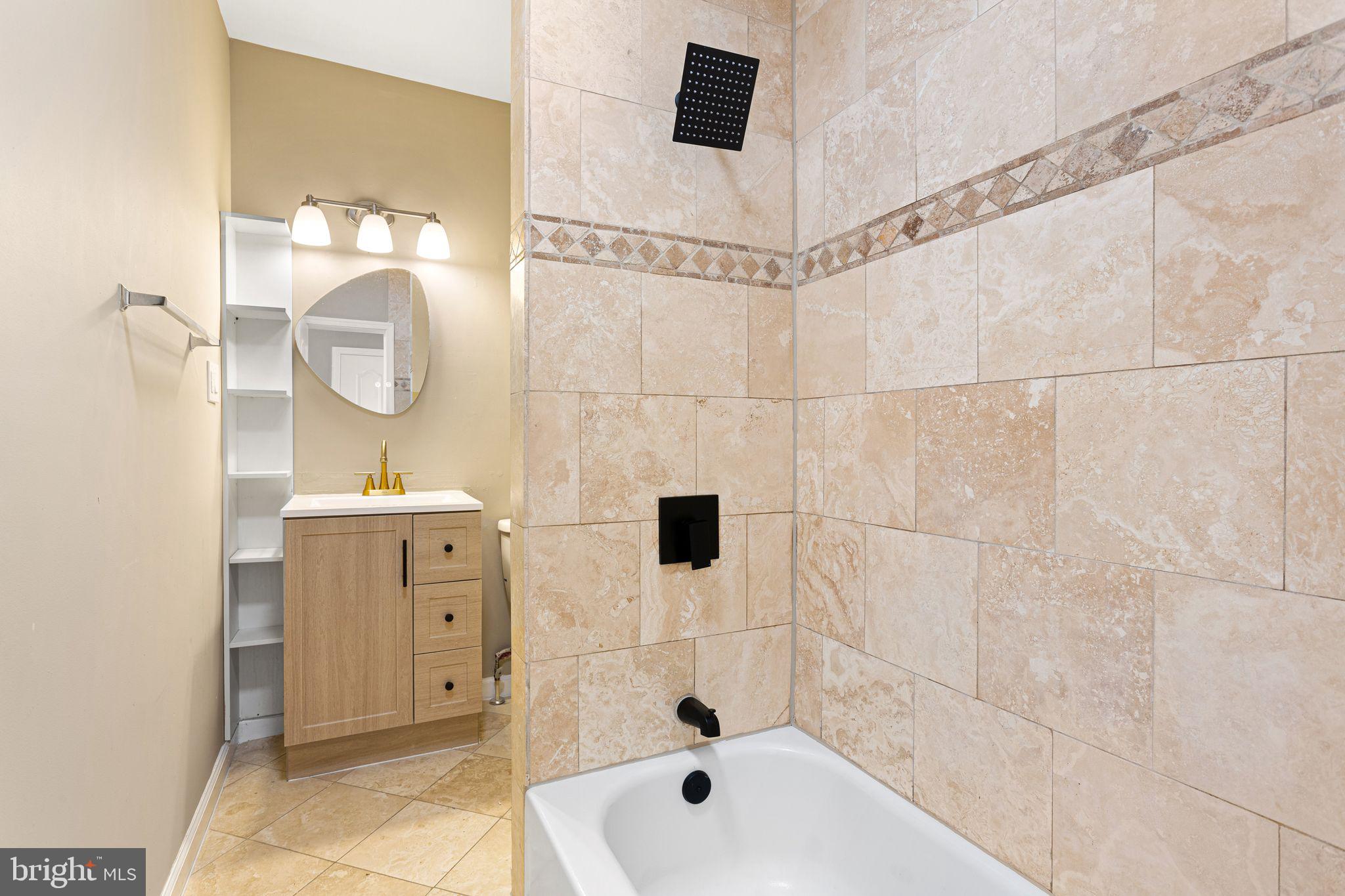 CEDAR PARK - Residential