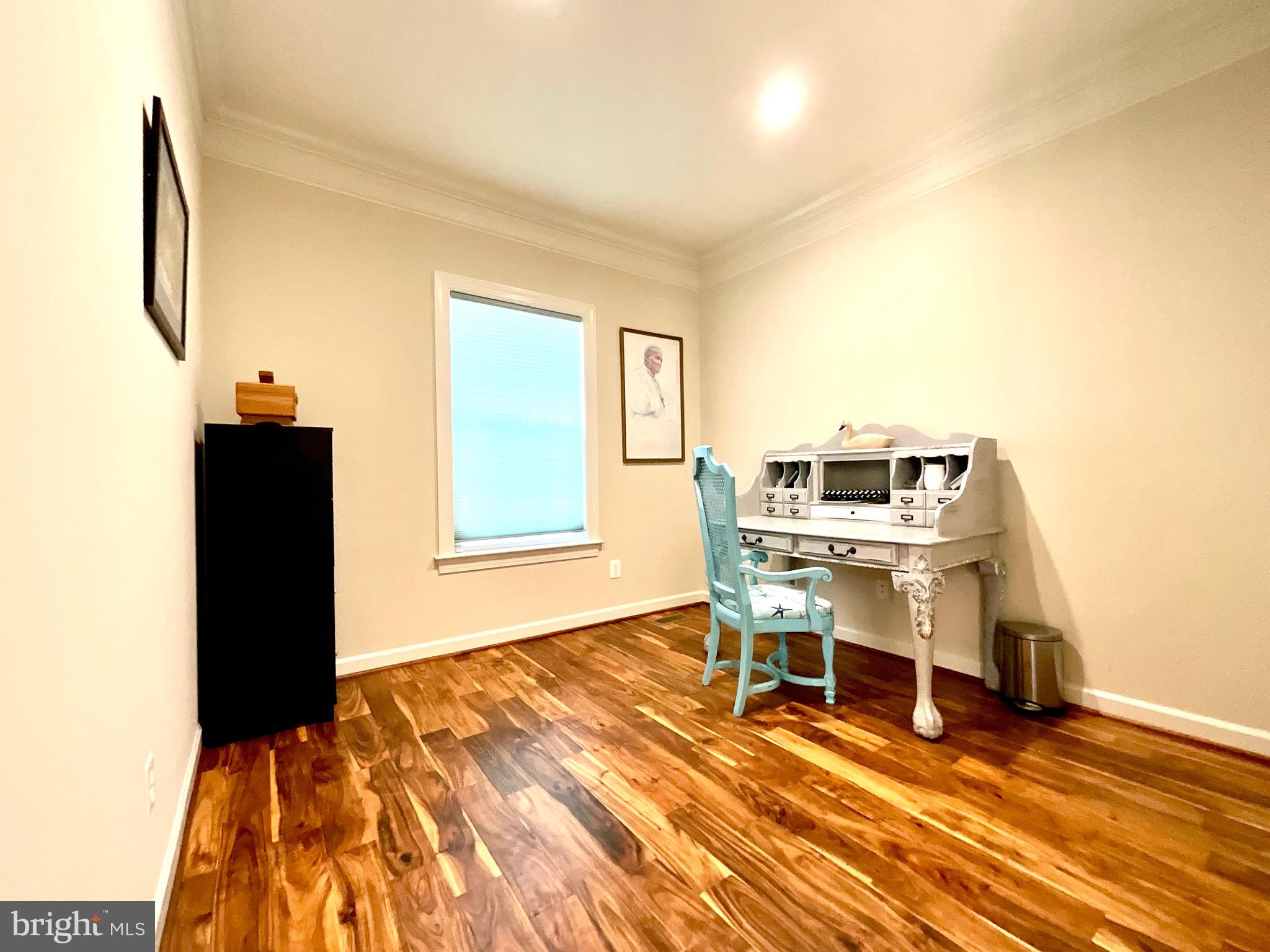 GIBSONS GRANT - Residential