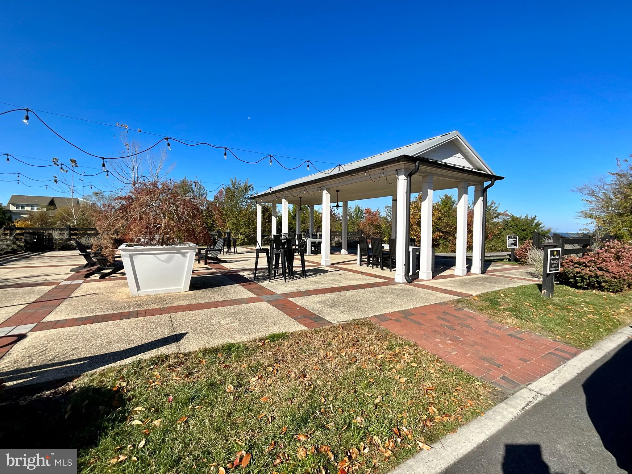 GIBSONS GRANT - Residential