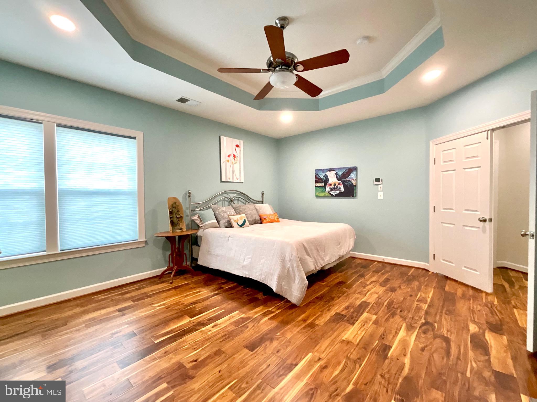 GIBSONS GRANT - Residential