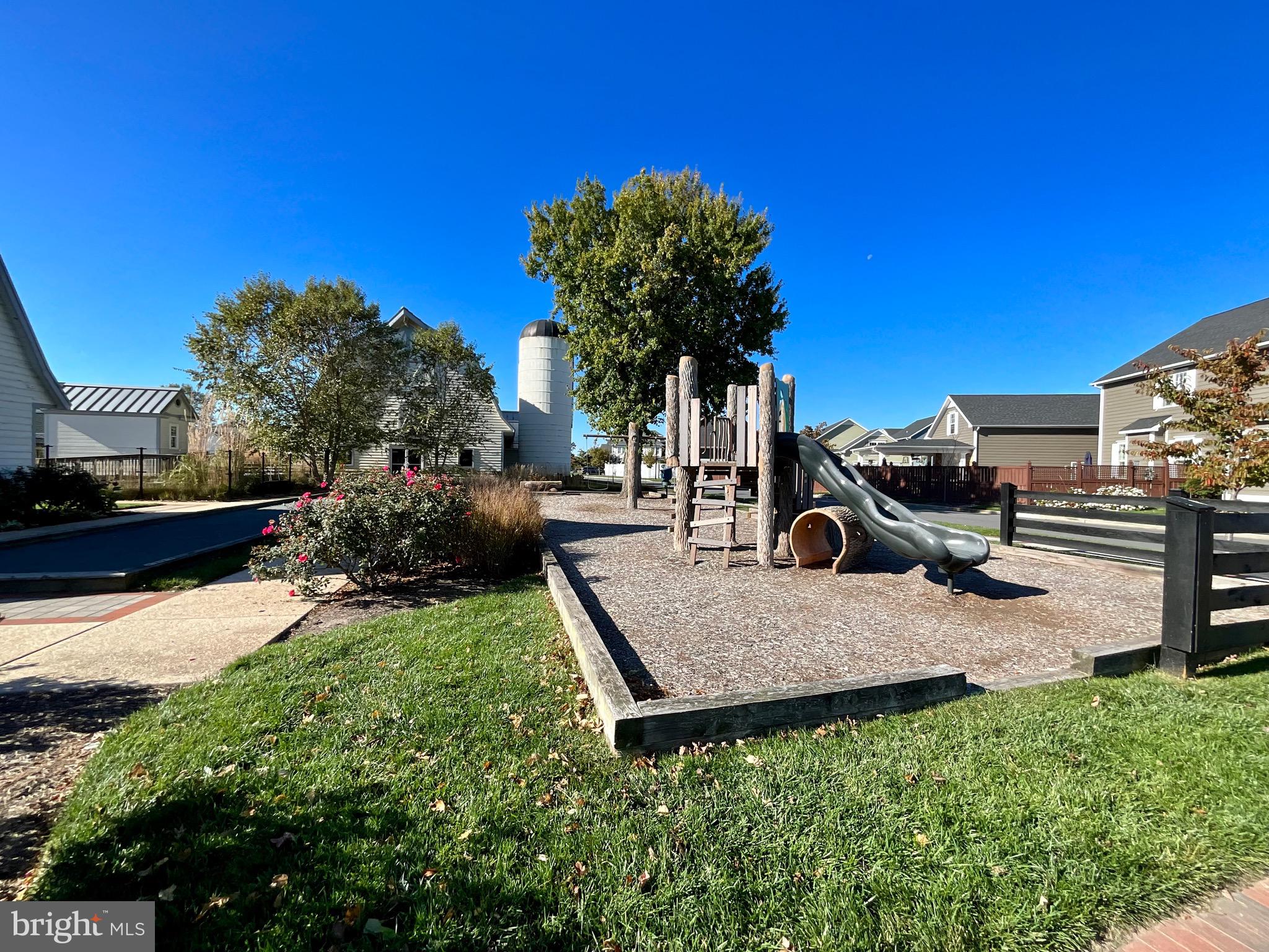 GIBSONS GRANT - Residential