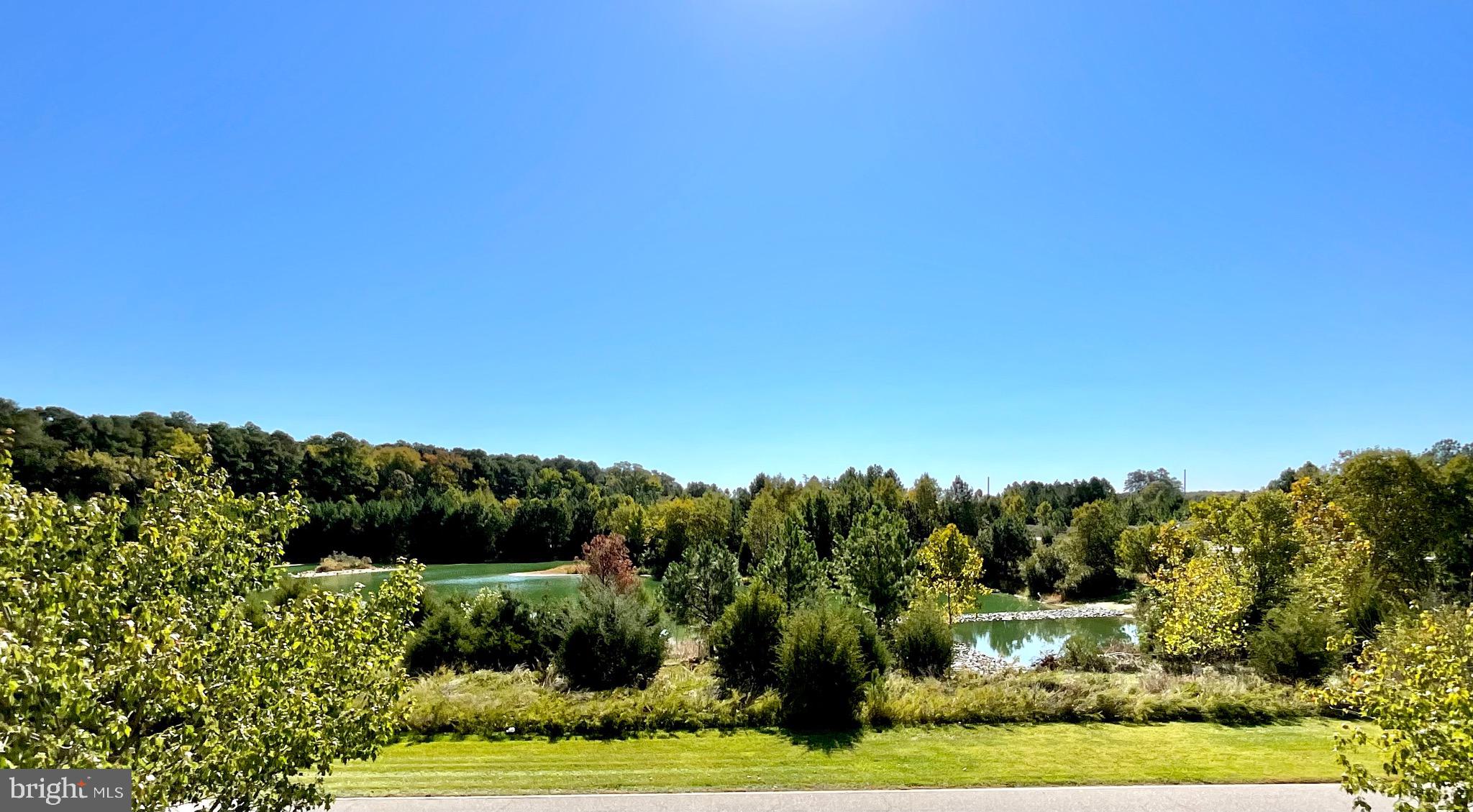 GIBSONS GRANT - Residential