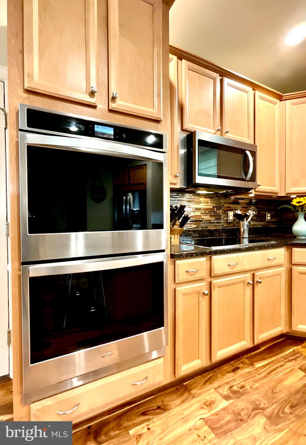 GIBSONS GRANT - Residential