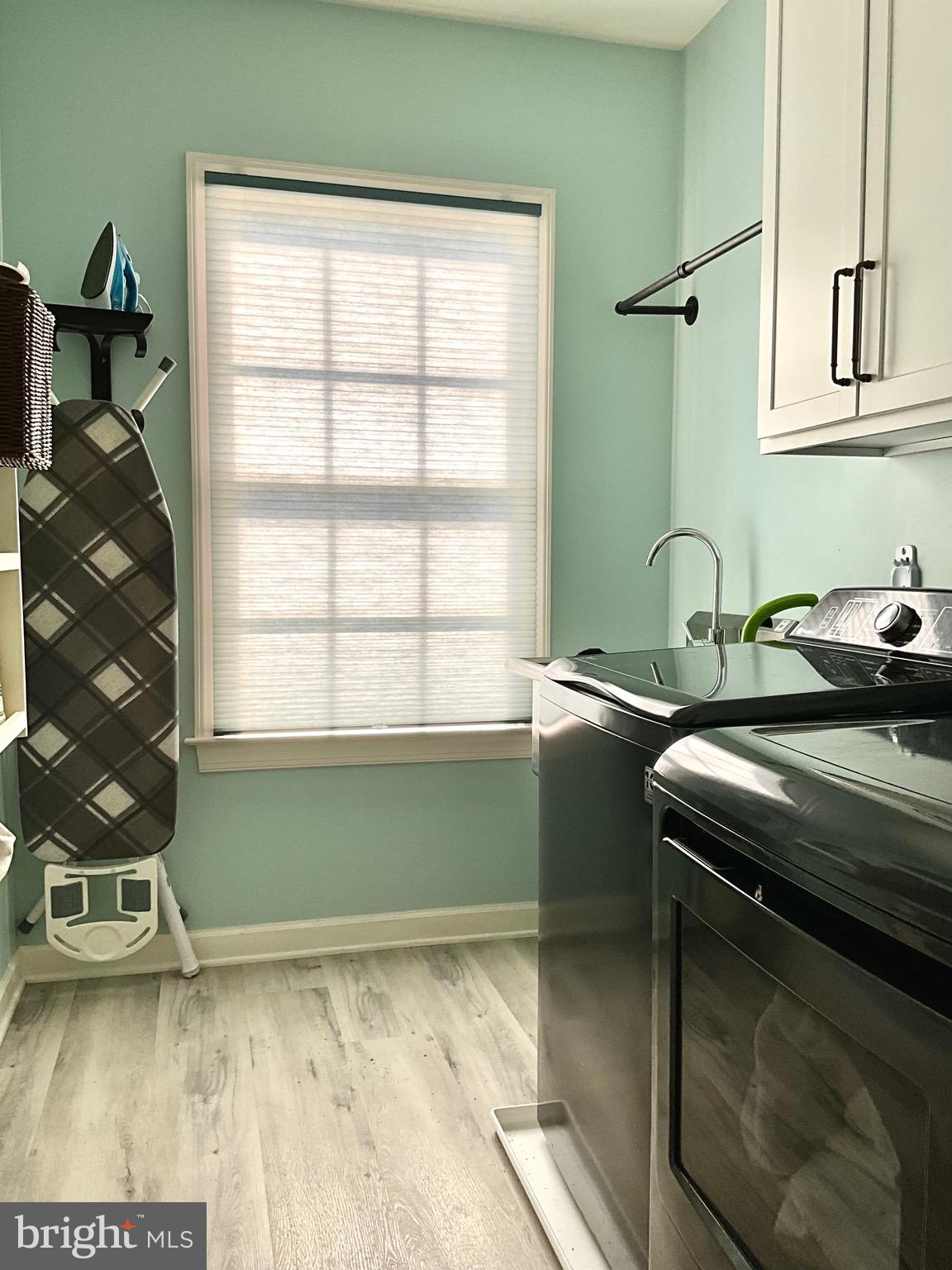 GIBSONS GRANT - Residential