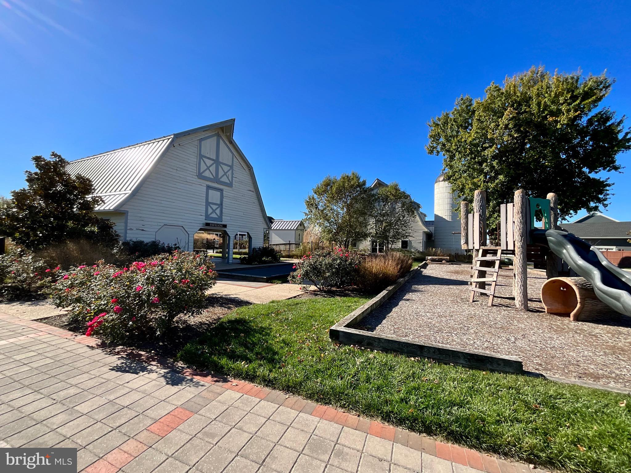 GIBSONS GRANT - Residential