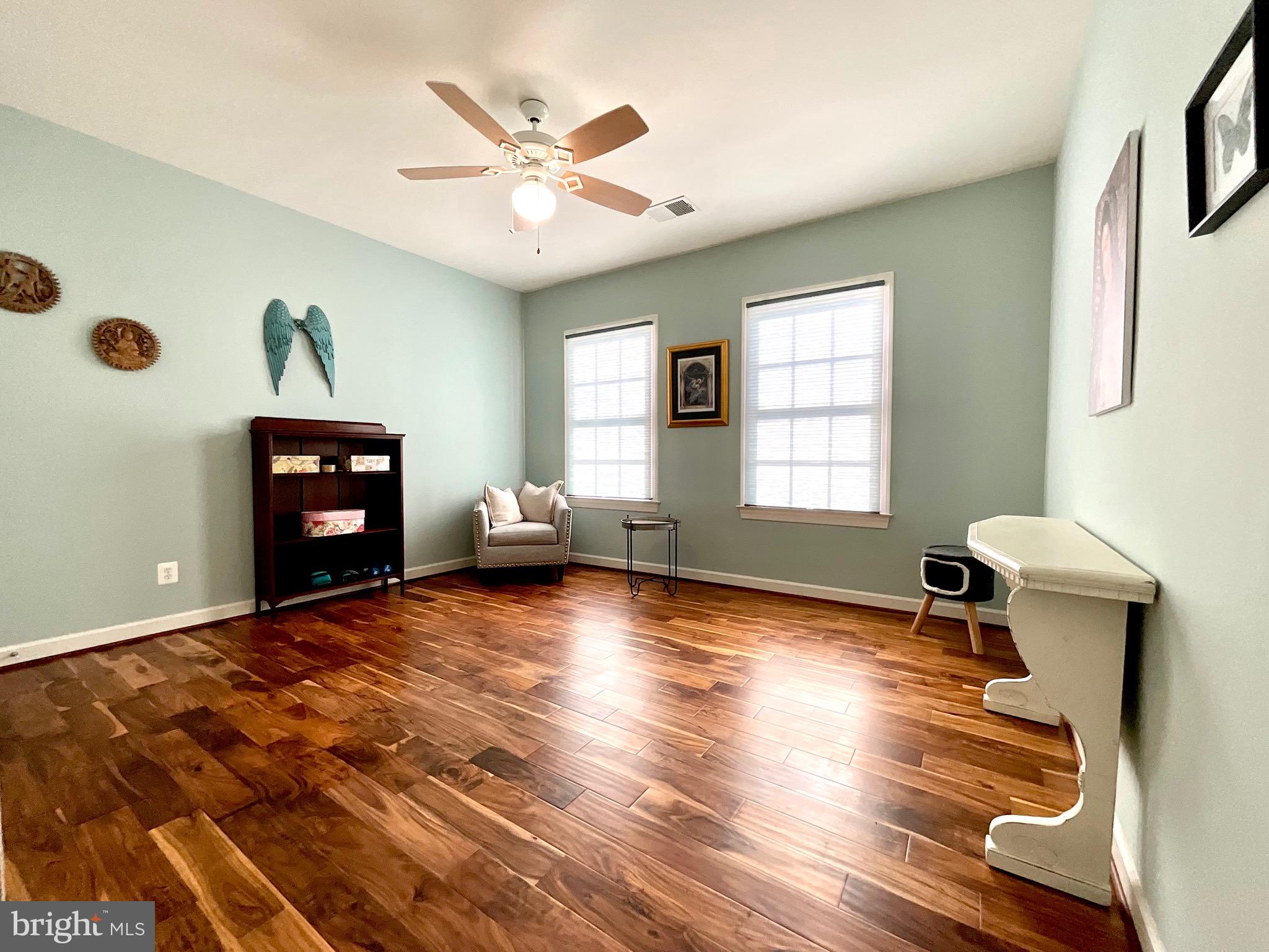 GIBSONS GRANT - Residential