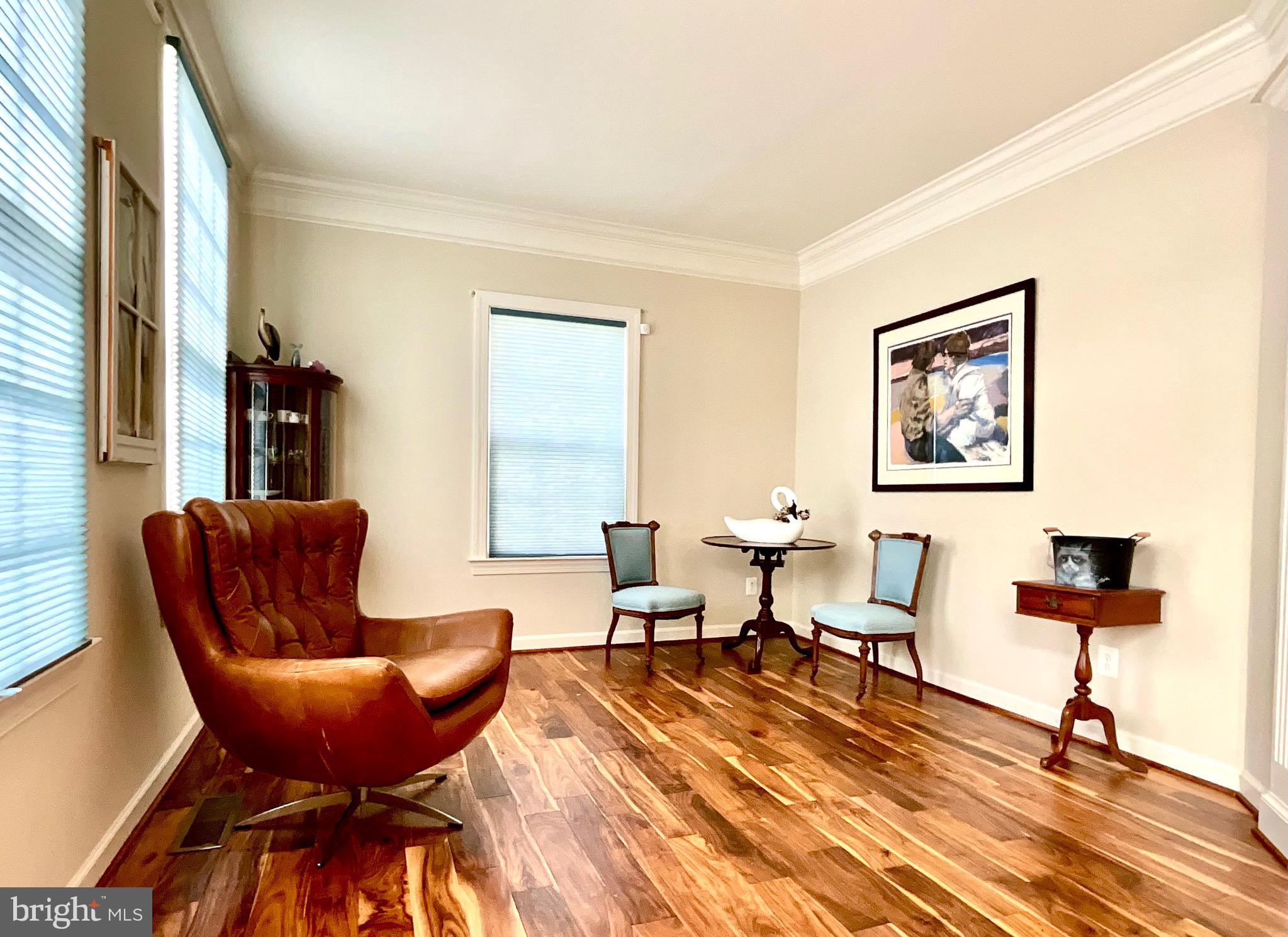 GIBSONS GRANT - Residential