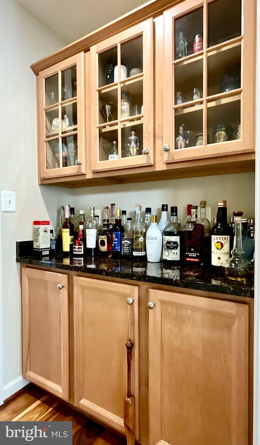 GIBSONS GRANT - Residential