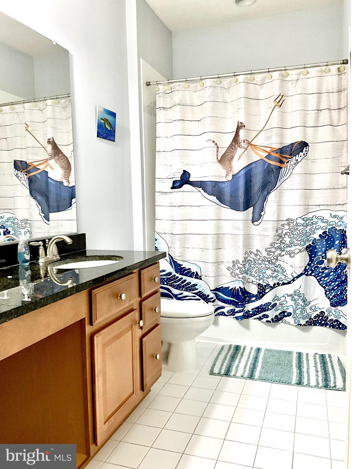 GIBSONS GRANT - Residential