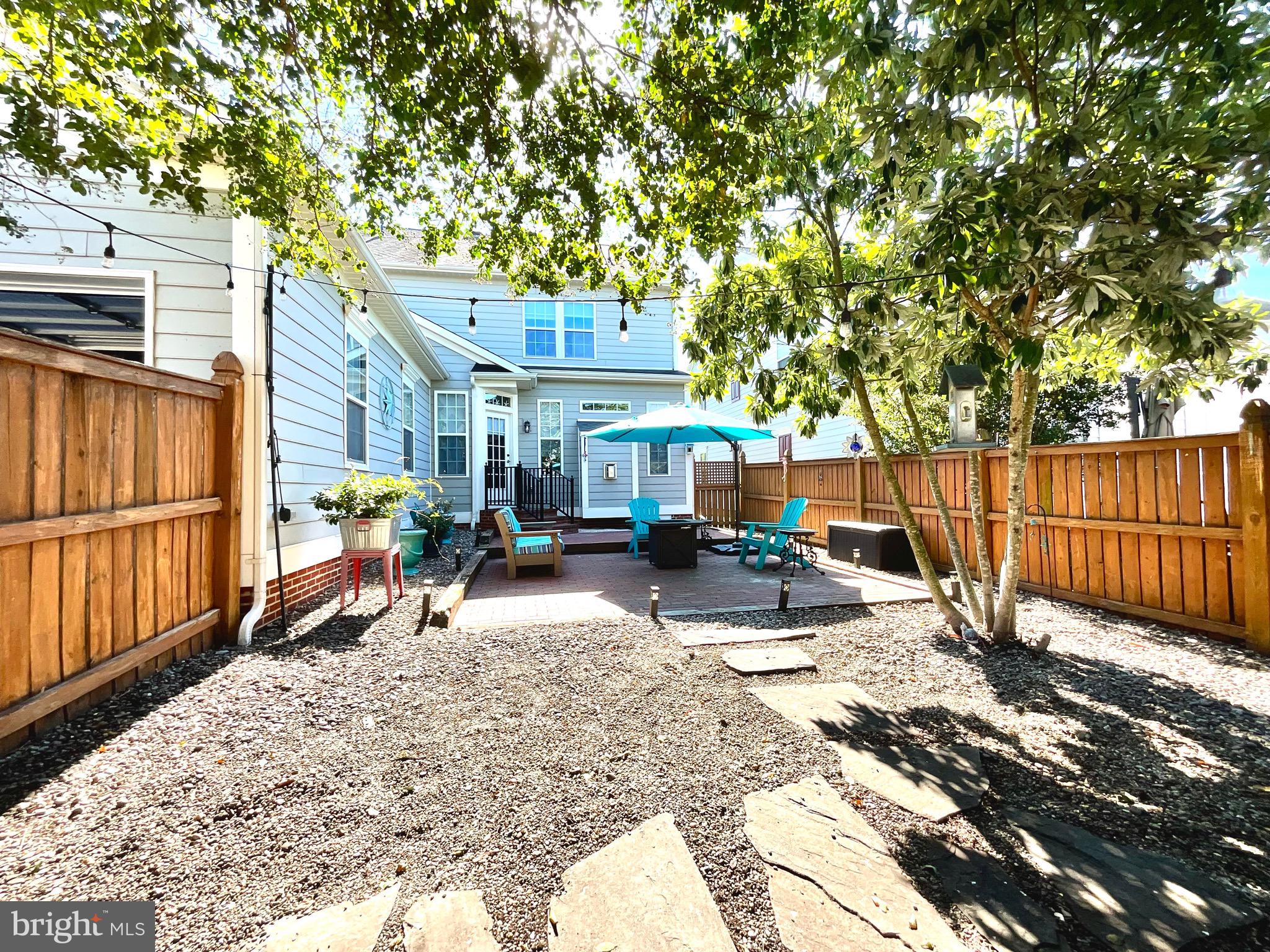 GIBSONS GRANT - Residential