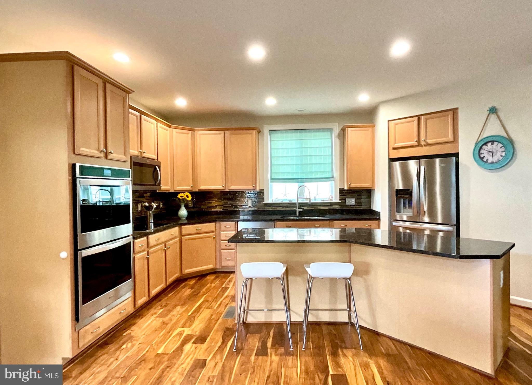 GIBSONS GRANT - Residential