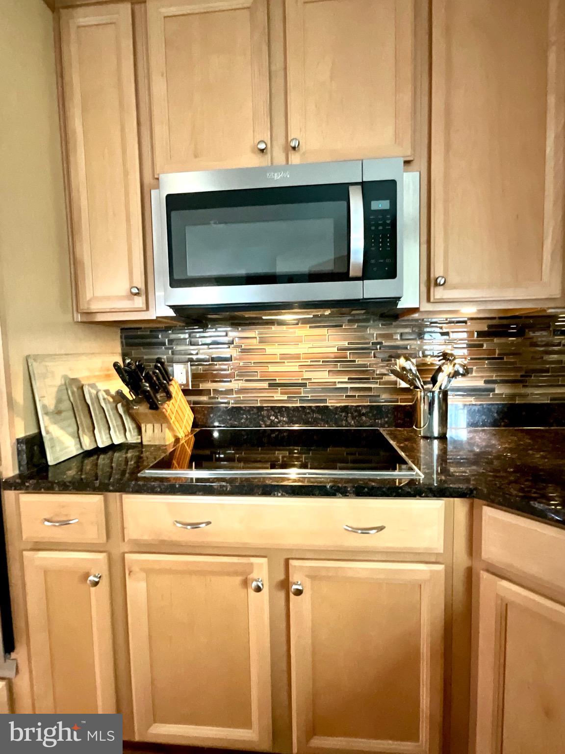 GIBSONS GRANT - Residential