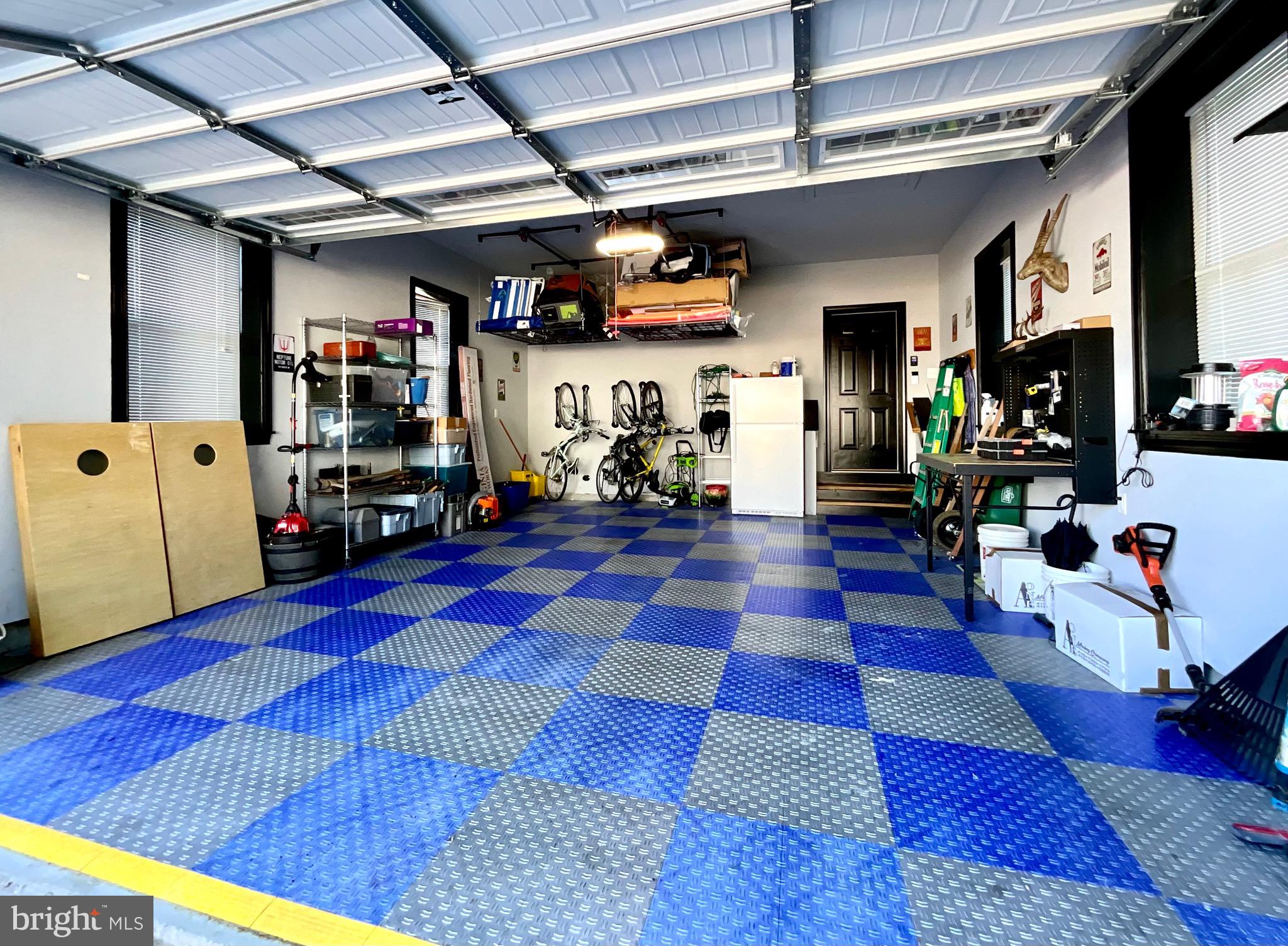 GIBSONS GRANT - Residential