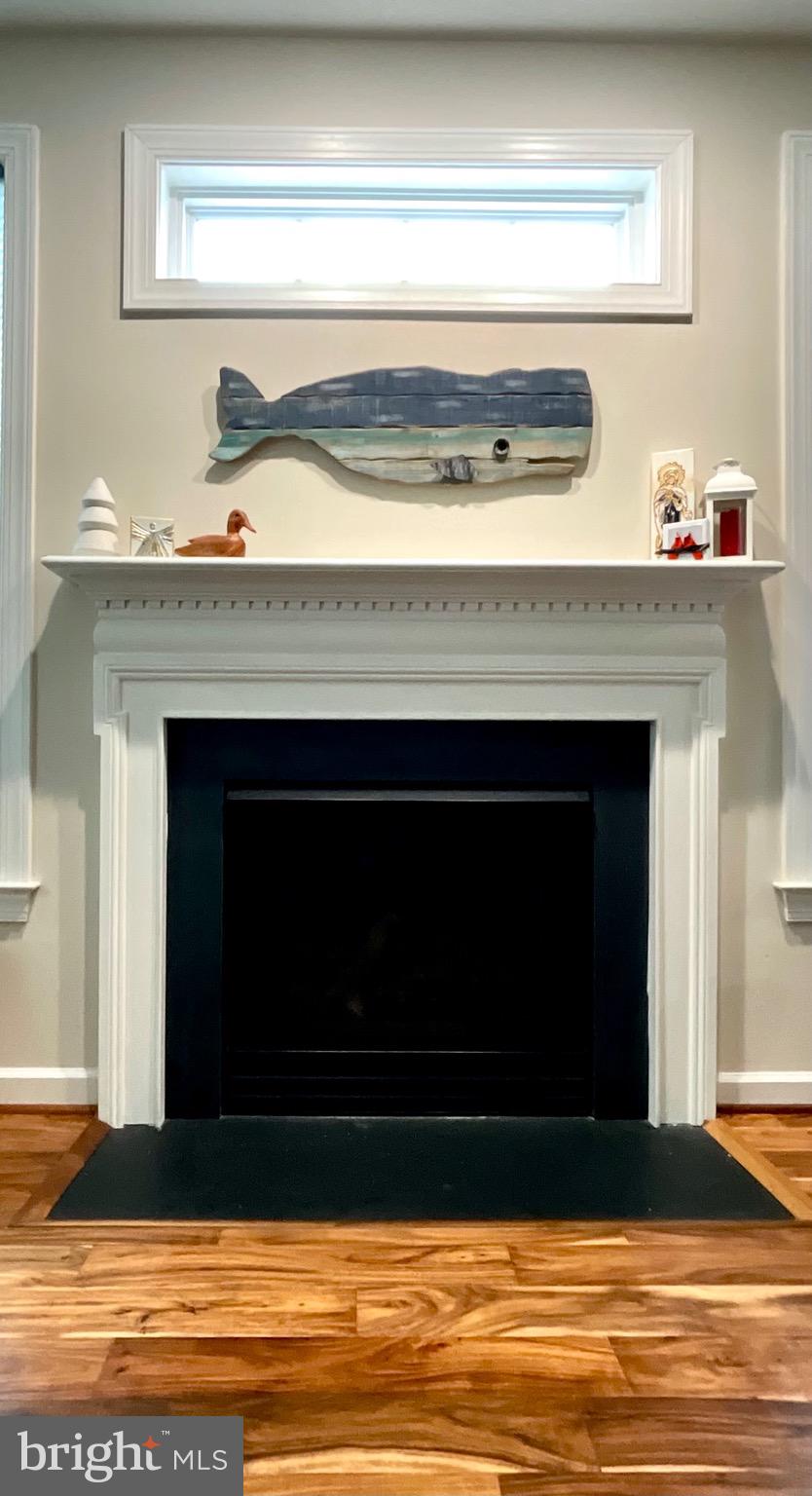 GIBSONS GRANT - Residential