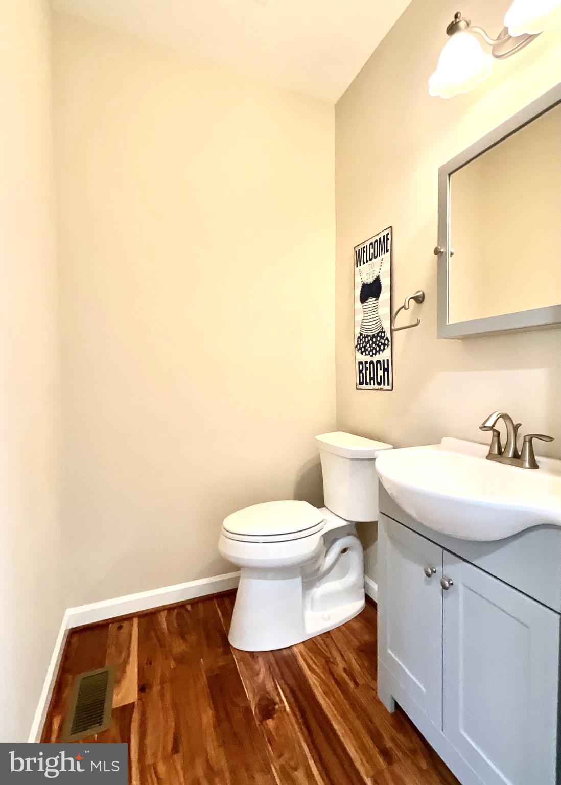 GIBSONS GRANT - Residential