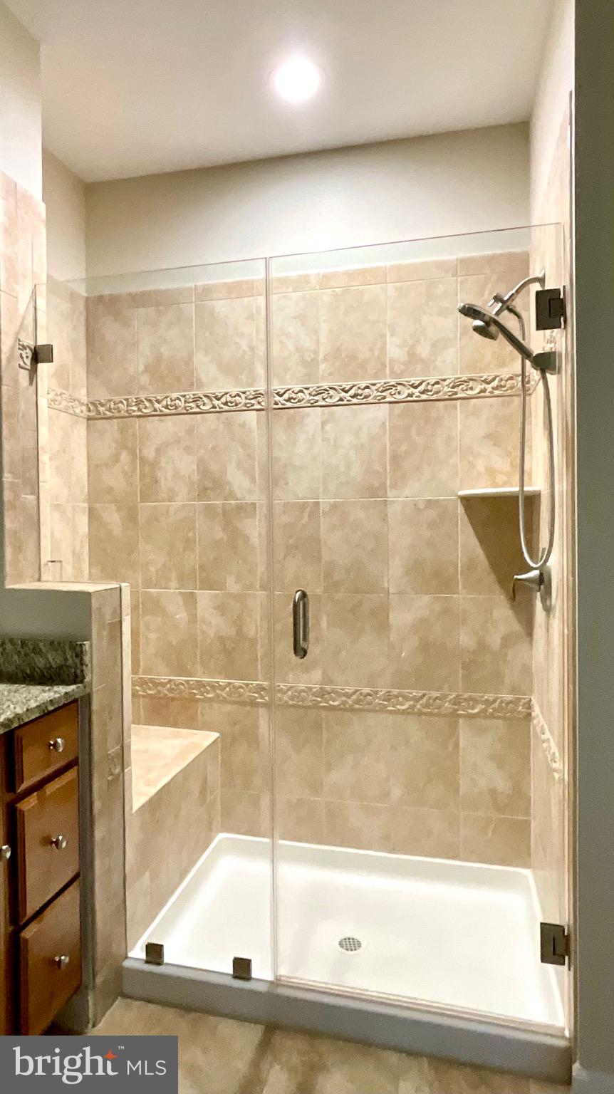 GIBSONS GRANT - Residential