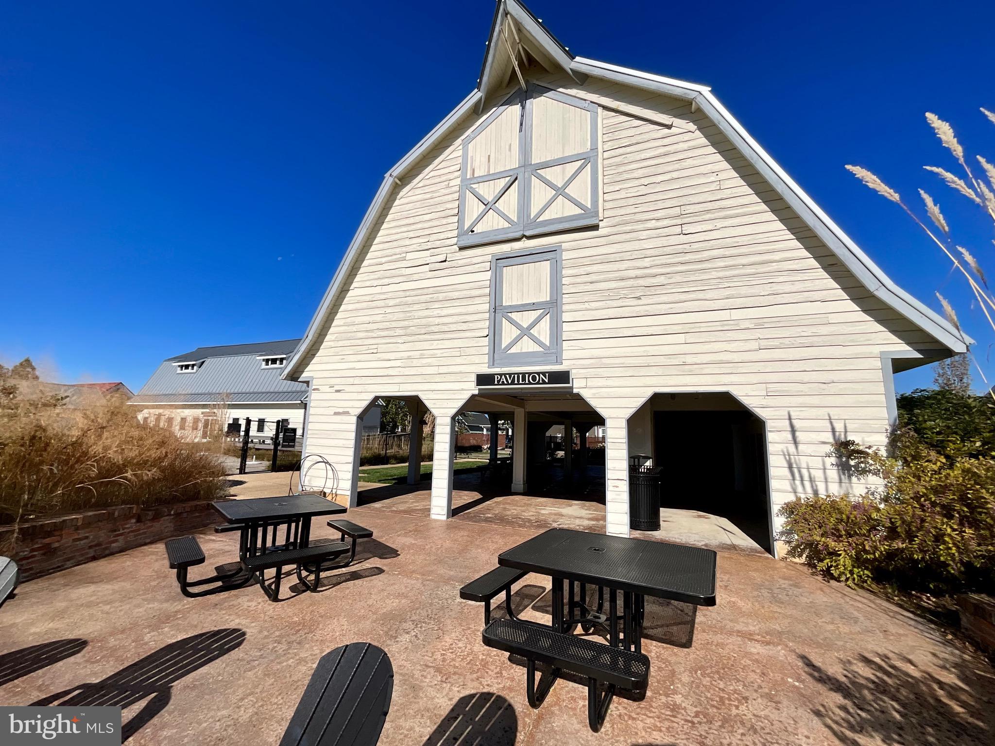 GIBSONS GRANT - Residential