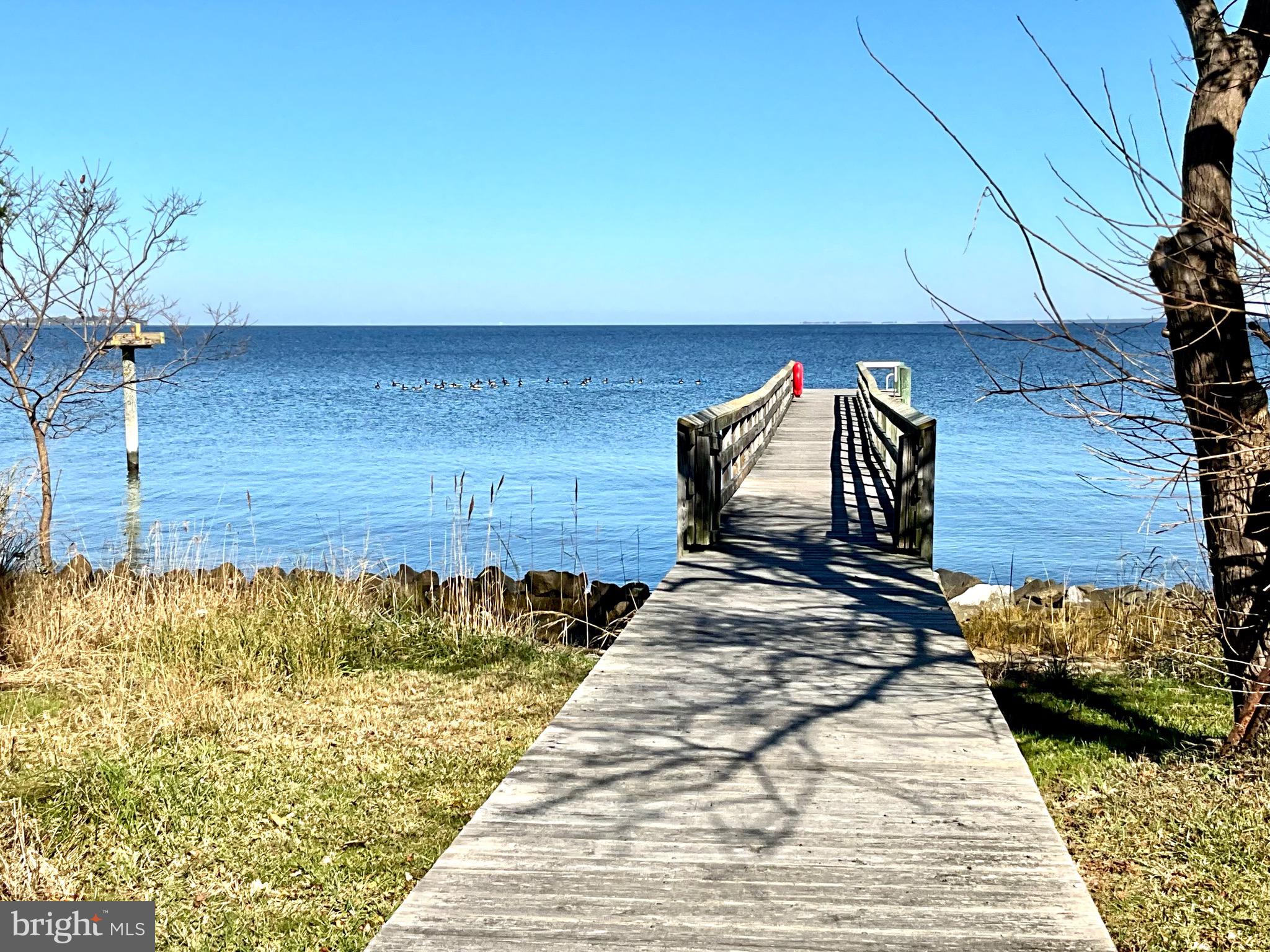 GIBSONS GRANT - Residential