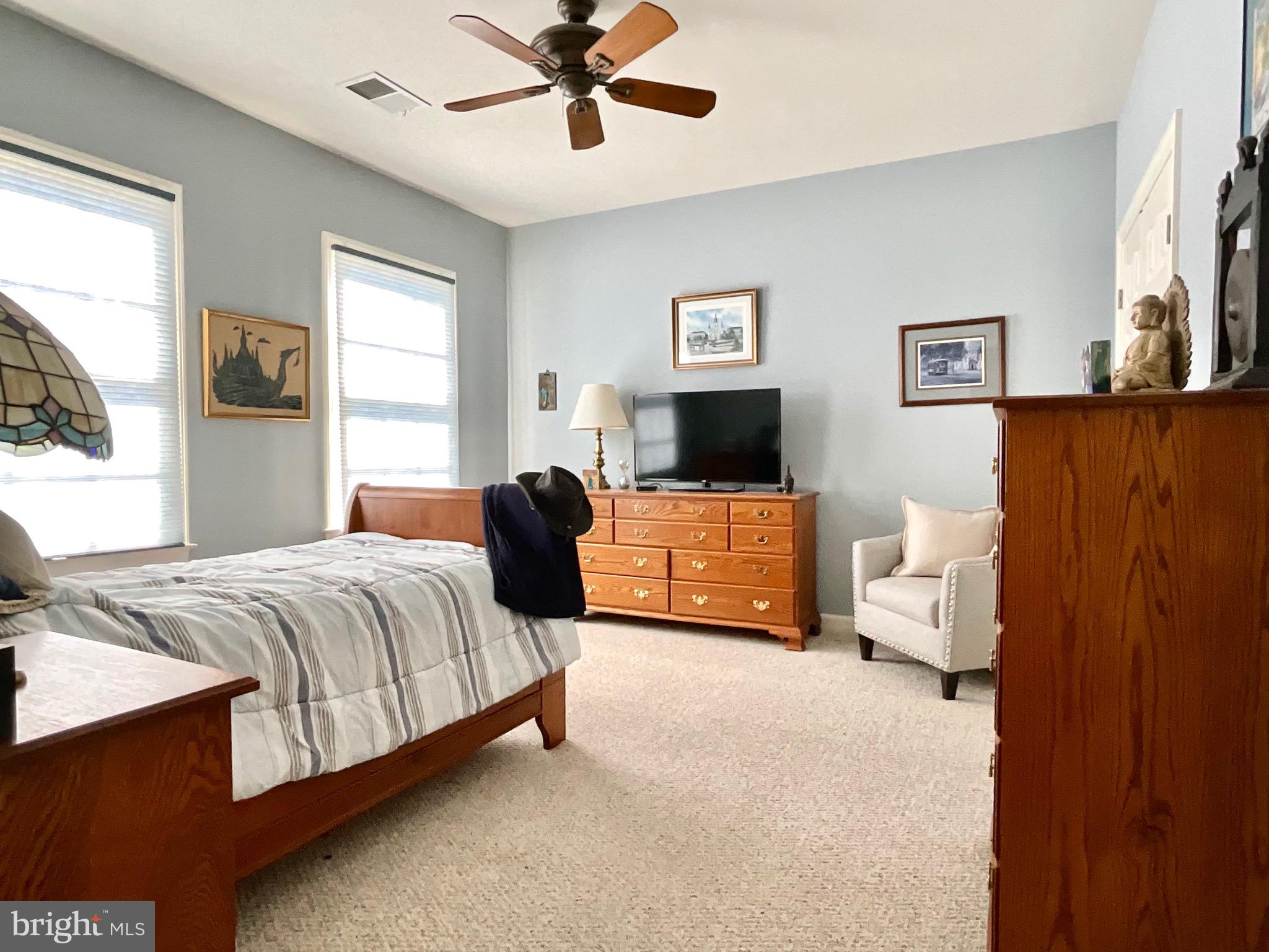 GIBSONS GRANT - Residential