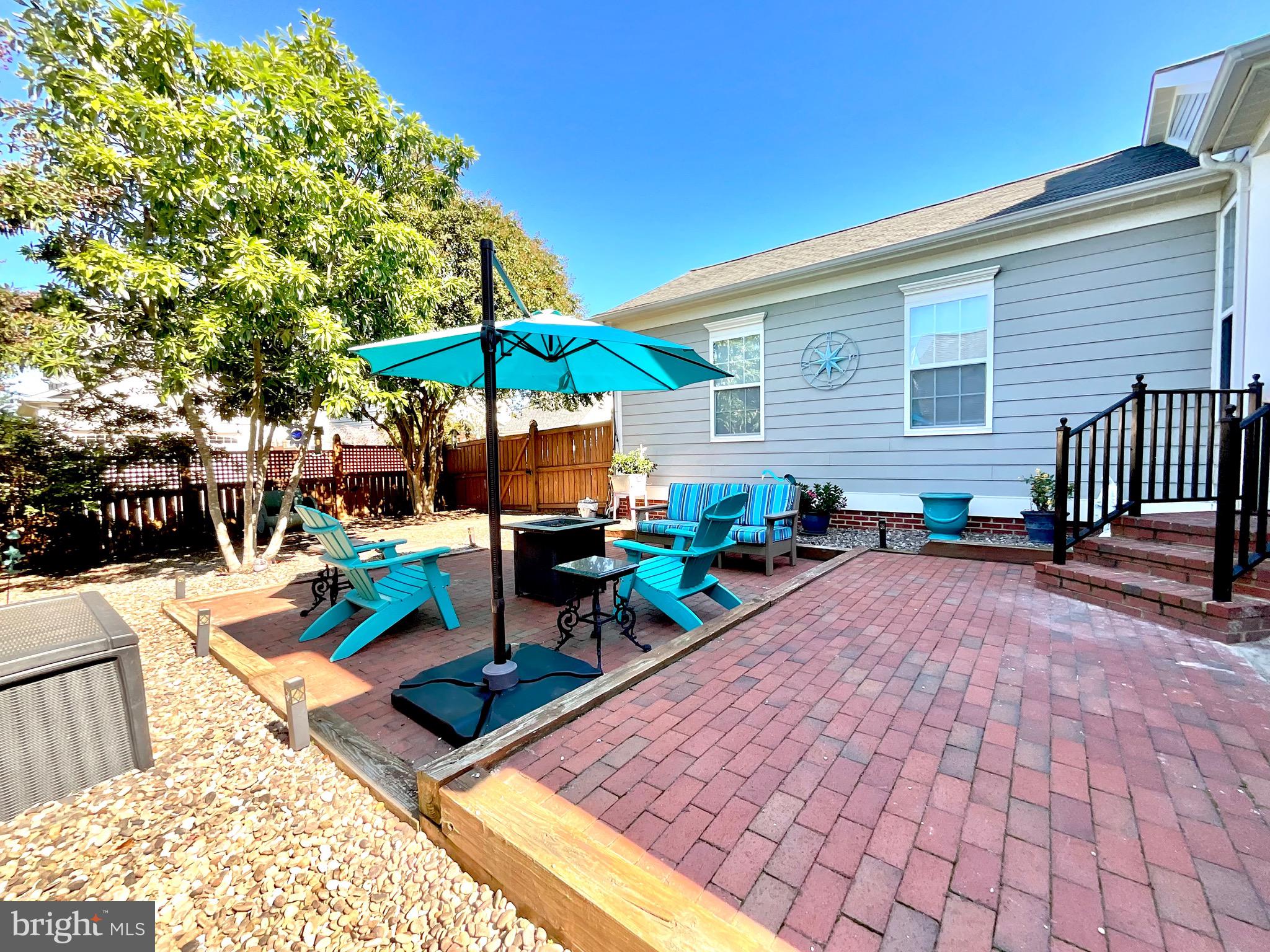 GIBSONS GRANT - Residential