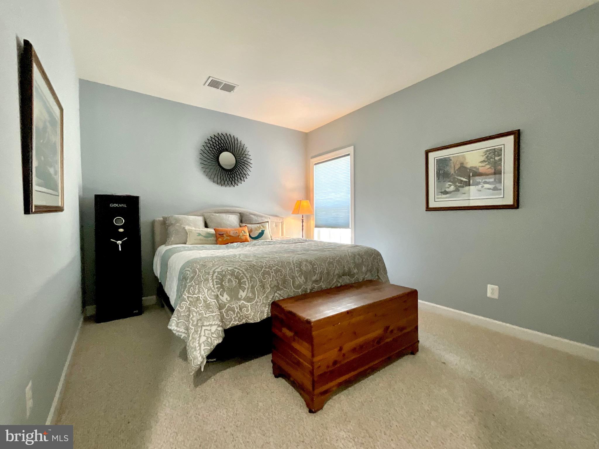 GIBSONS GRANT - Residential