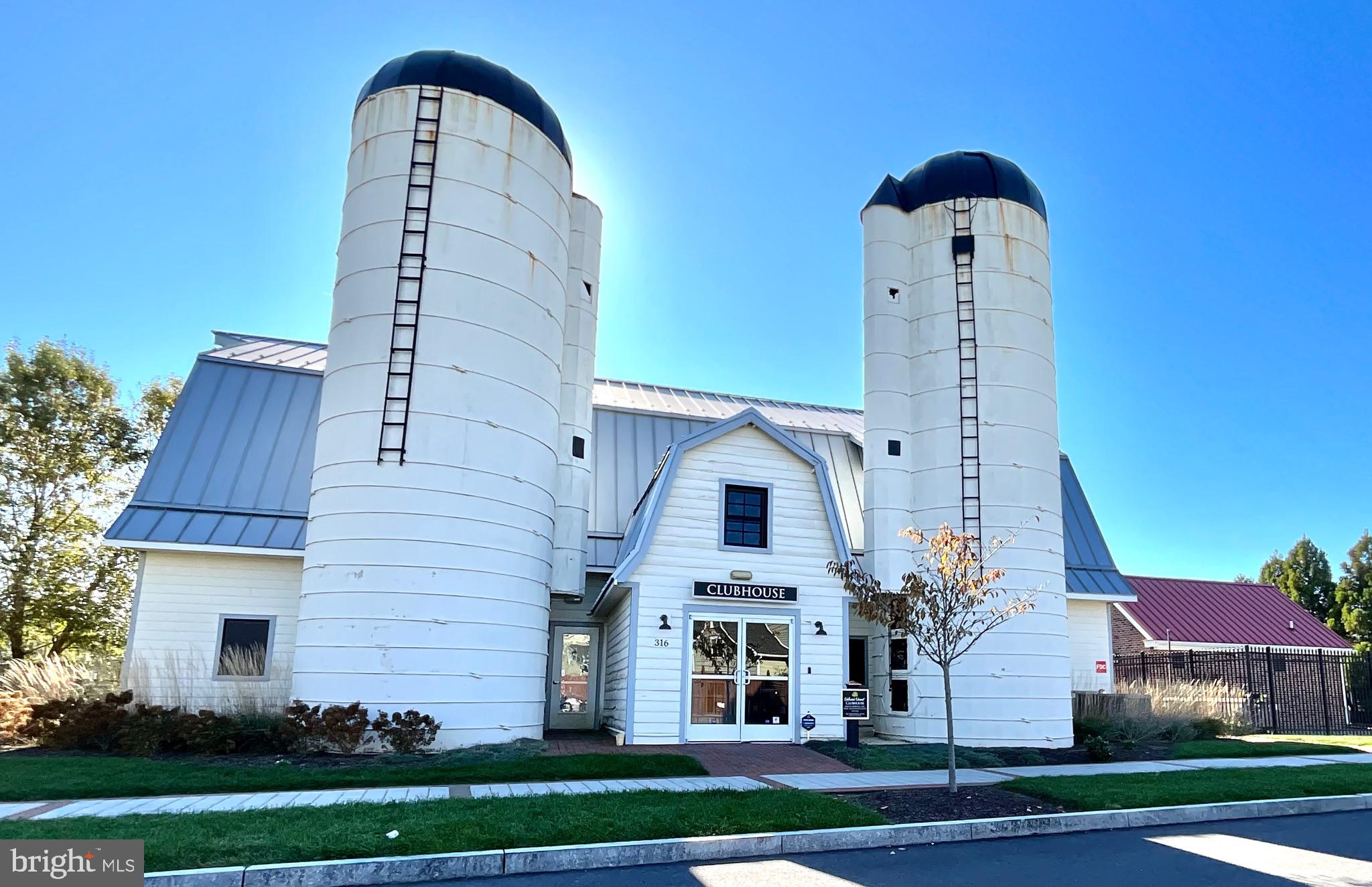 GIBSONS GRANT - Residential