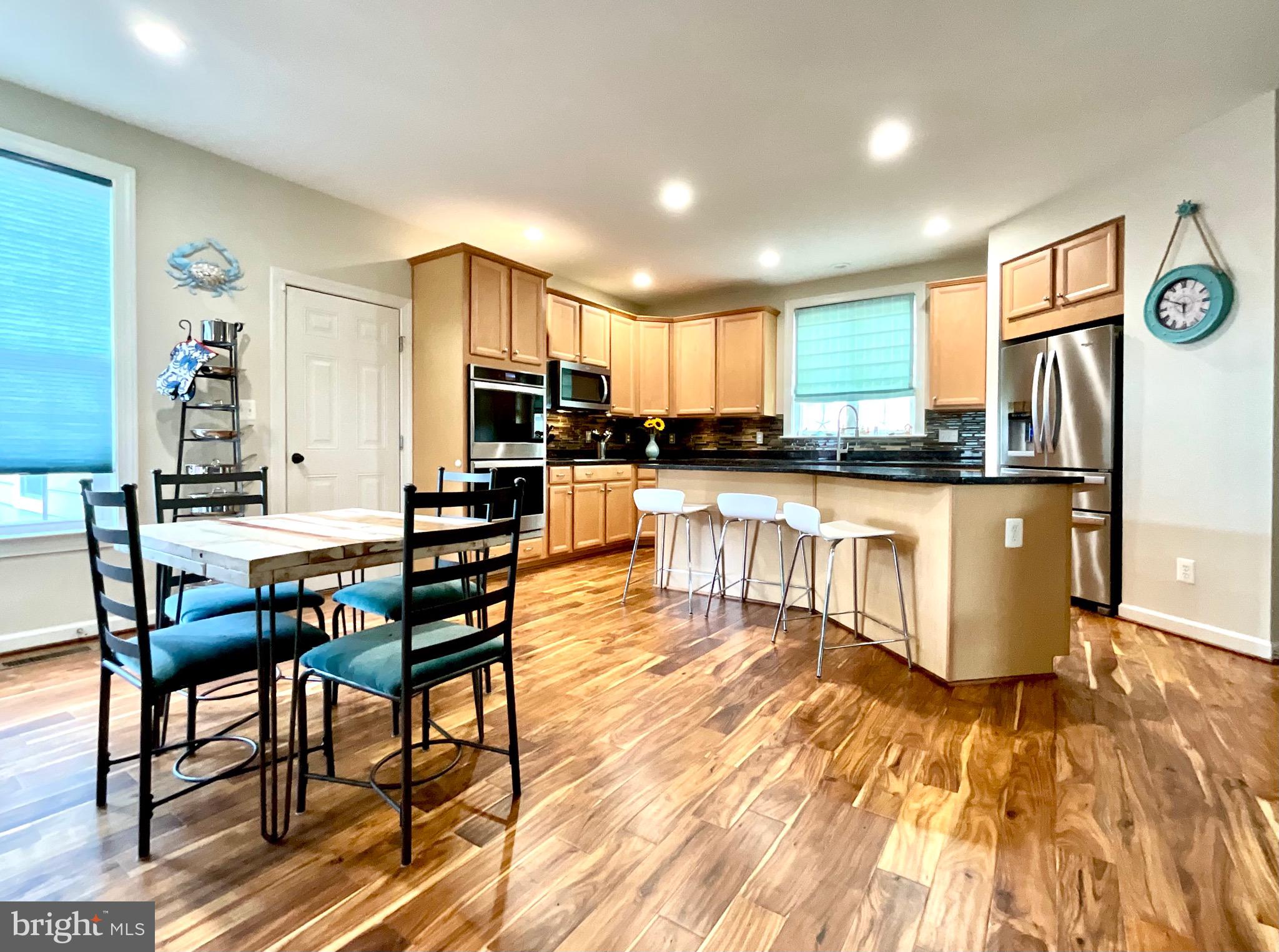 GIBSONS GRANT - Residential