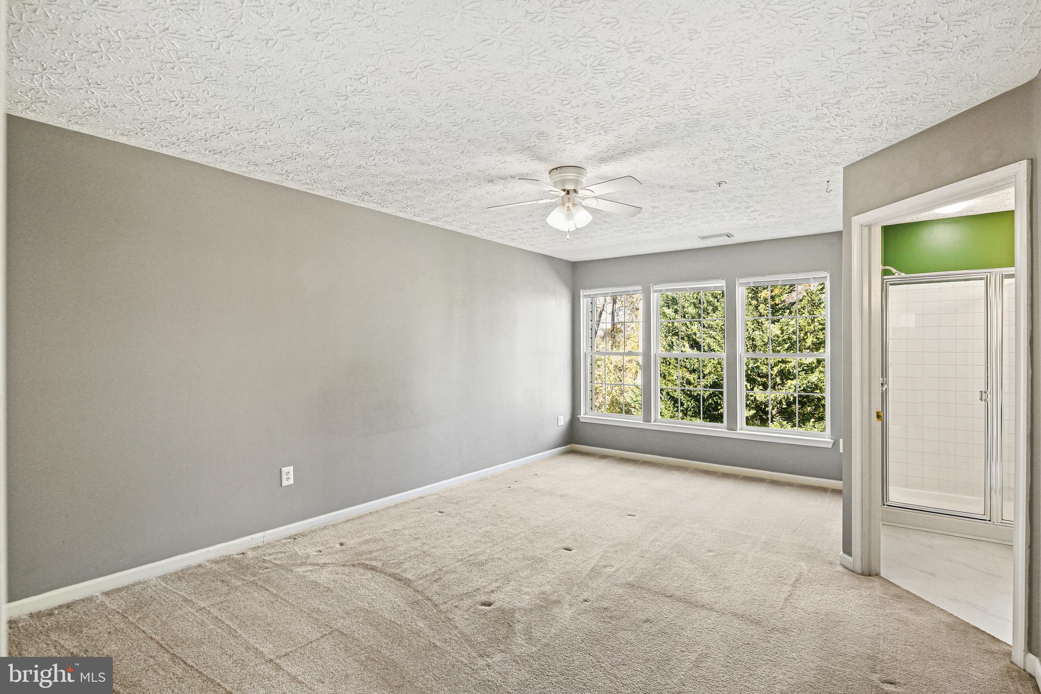 CARRIAGE PINES/LAKE VILL - Residential Lease