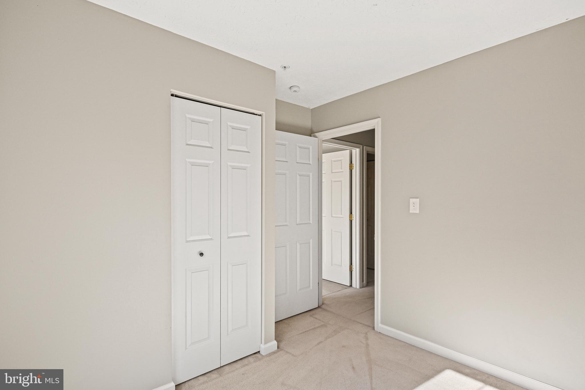 CARRIAGE PINES/LAKE VILL - Residential Lease