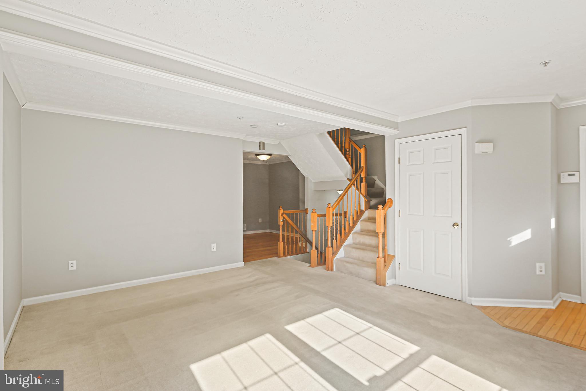 CARRIAGE PINES/LAKE VILL - Residential Lease