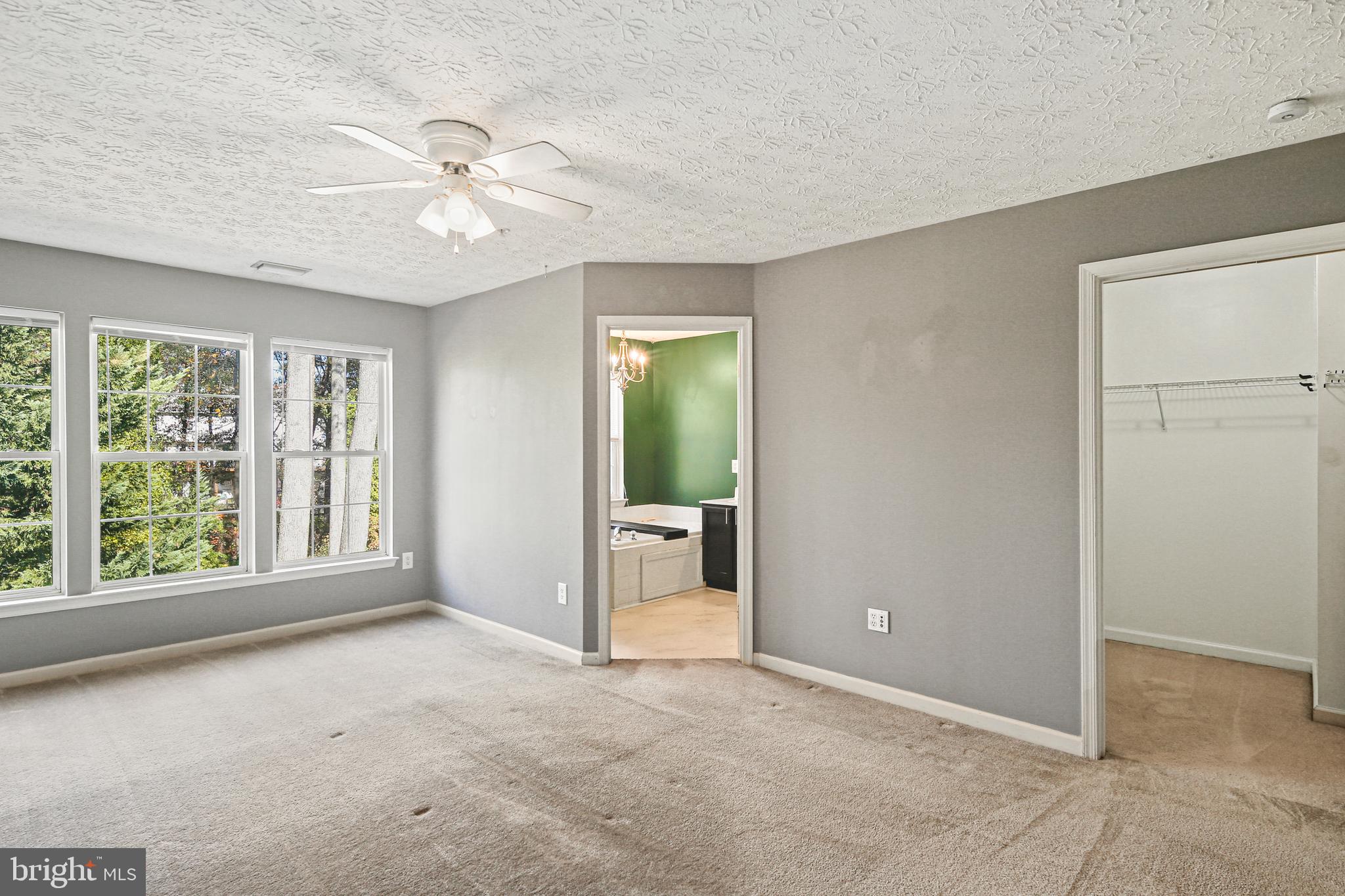 CARRIAGE PINES/LAKE VILL - Residential Lease