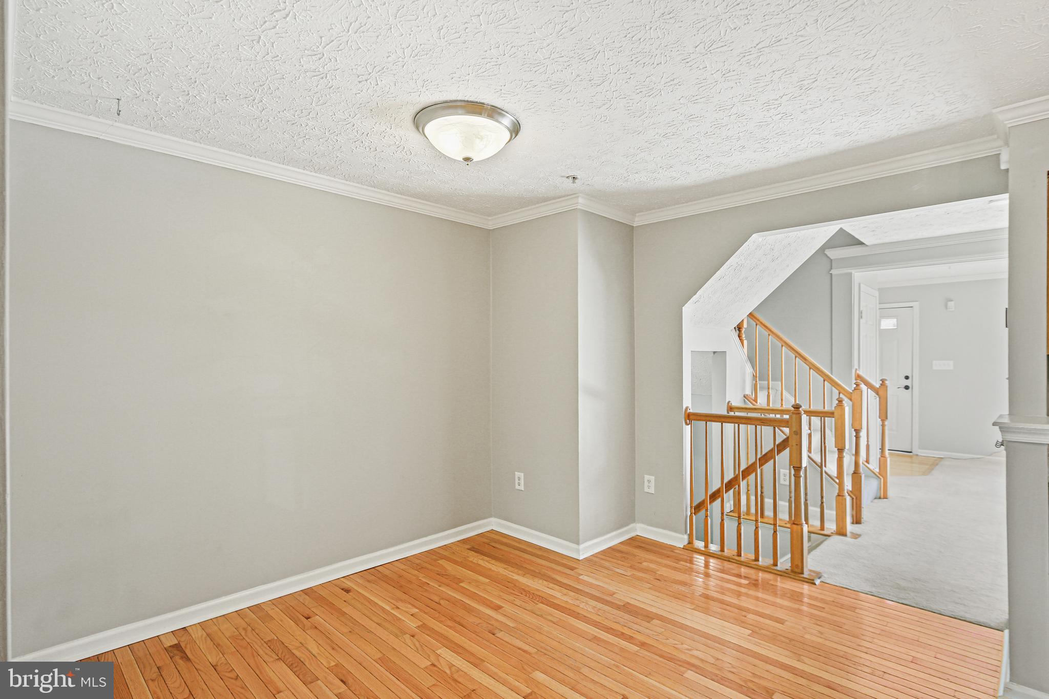 CARRIAGE PINES/LAKE VILL - Residential Lease