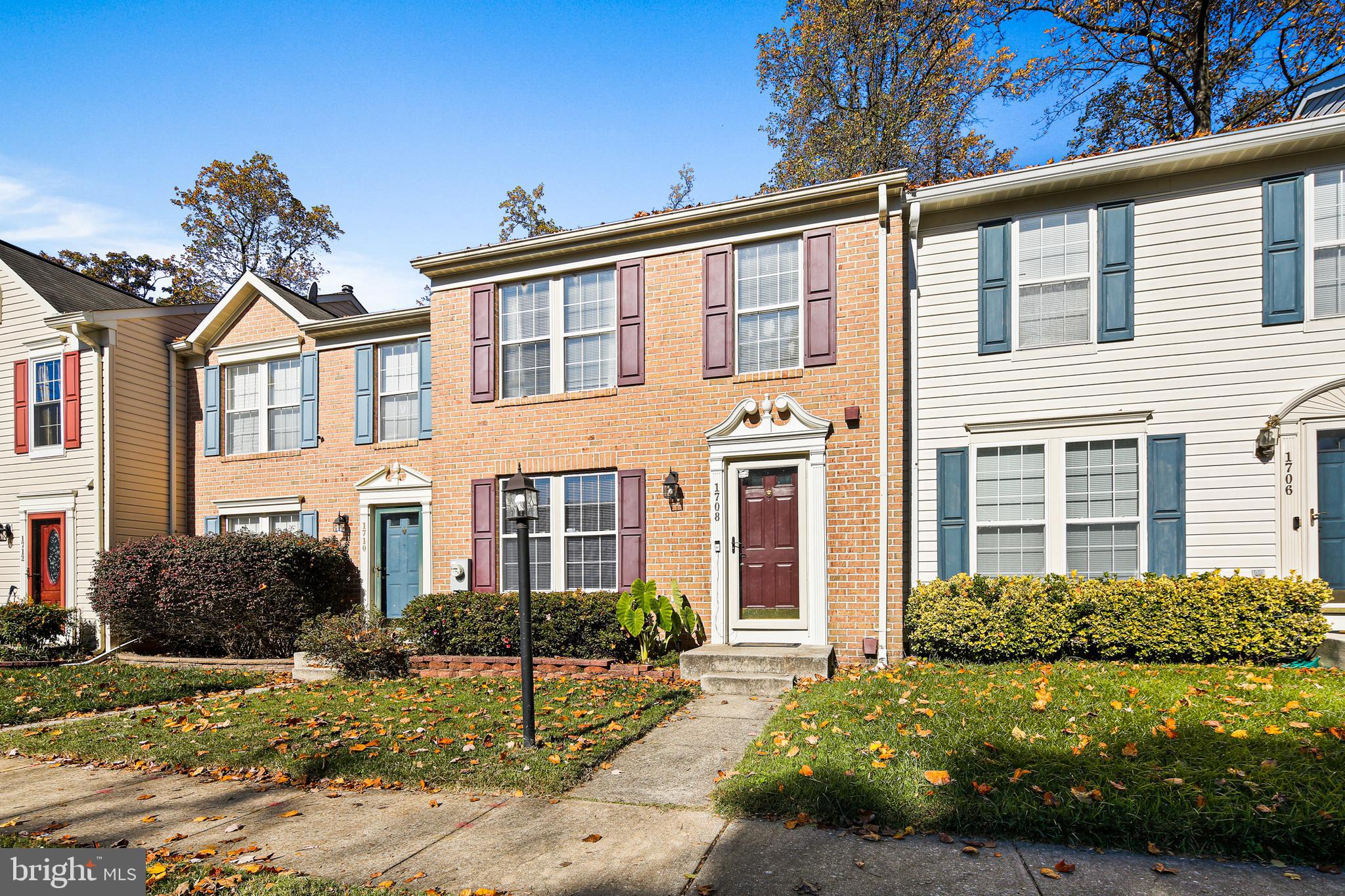 CARRIAGE PINES/LAKE VILL - Residential Lease